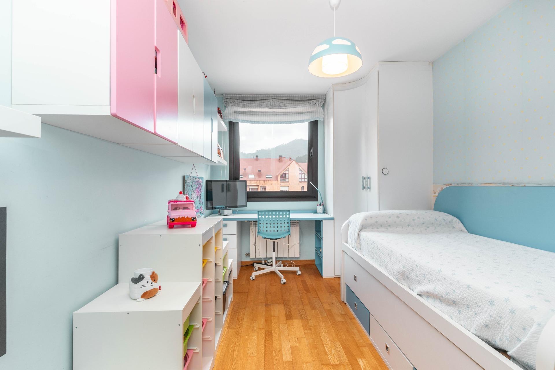 Pisos-Venta-Oviedo-1842804-Foto-20