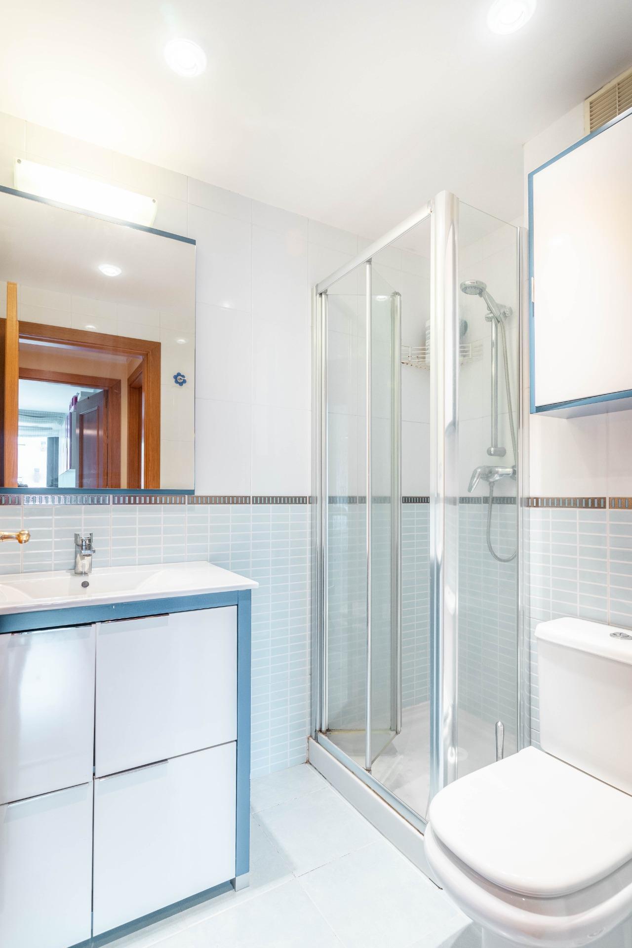 Pisos-Venta-Oviedo-1842804-Foto-22