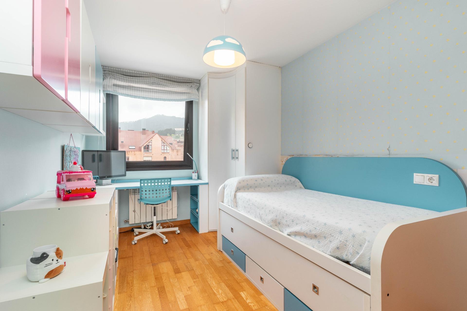 Pisos-Venta-Oviedo-1842804-Foto-19