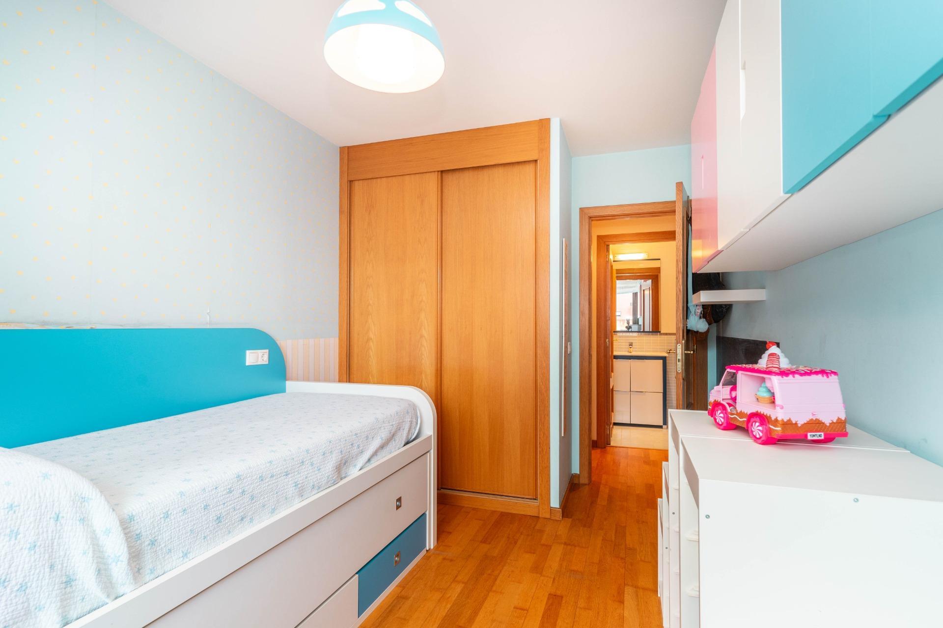 Pisos-Venta-Oviedo-1842804-Foto-21