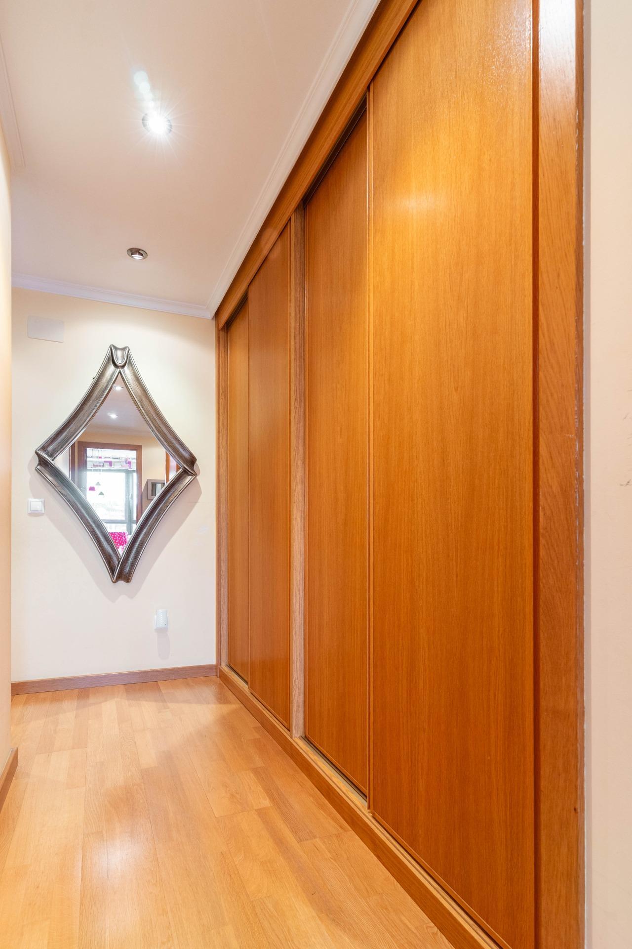 Pisos-Venta-Oviedo-1842804-Foto-24