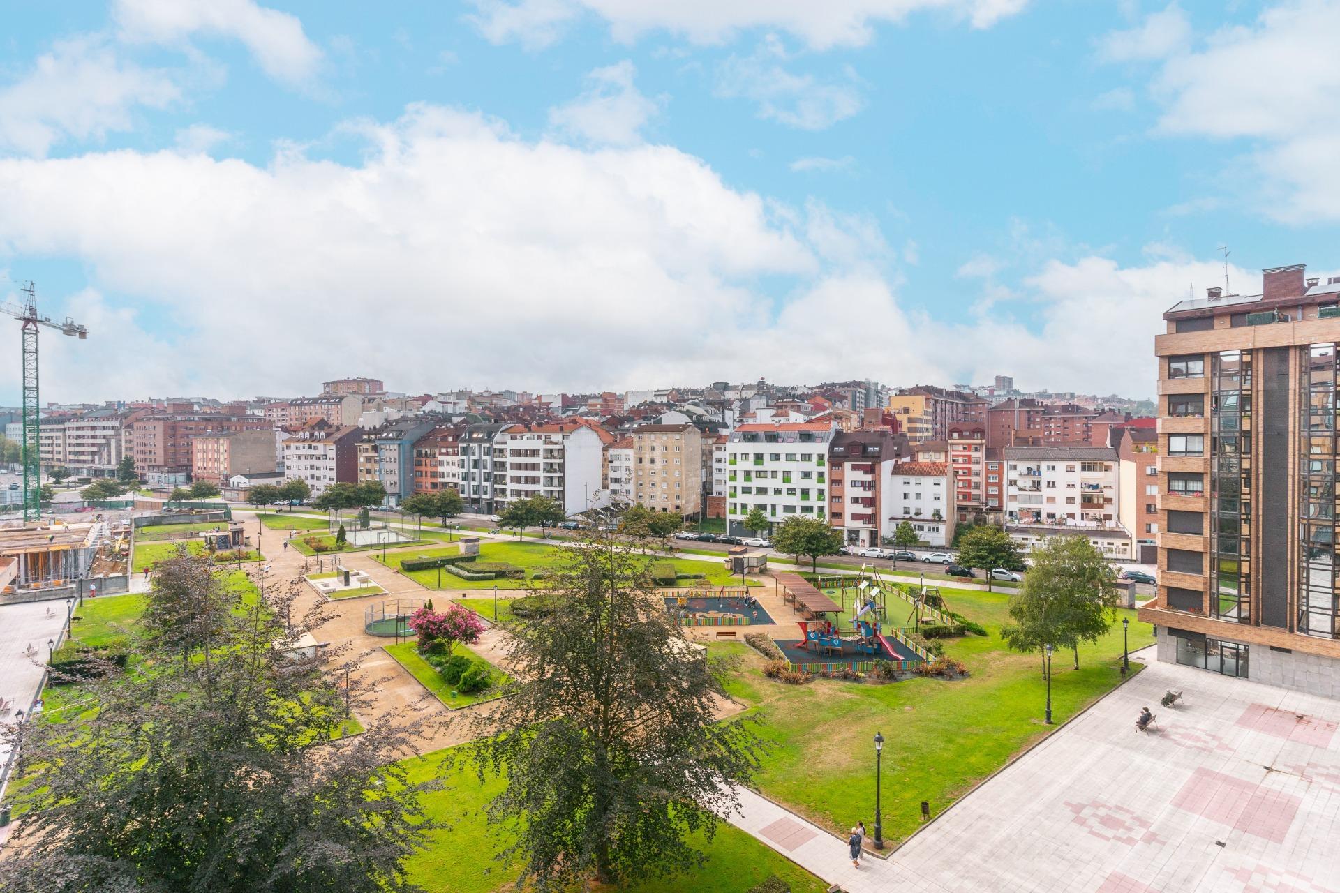 Pisos-Venta-Oviedo-1842804-Foto-25