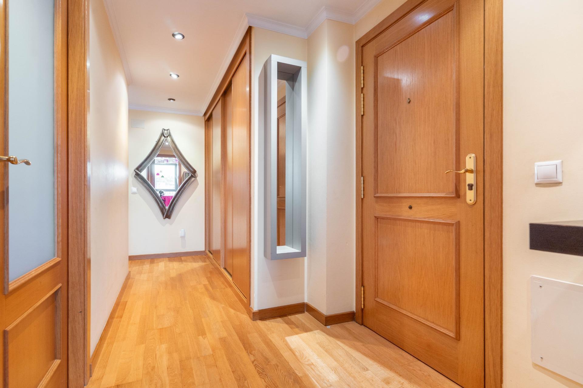 Pisos-Venta-Oviedo-1842804-Foto-23