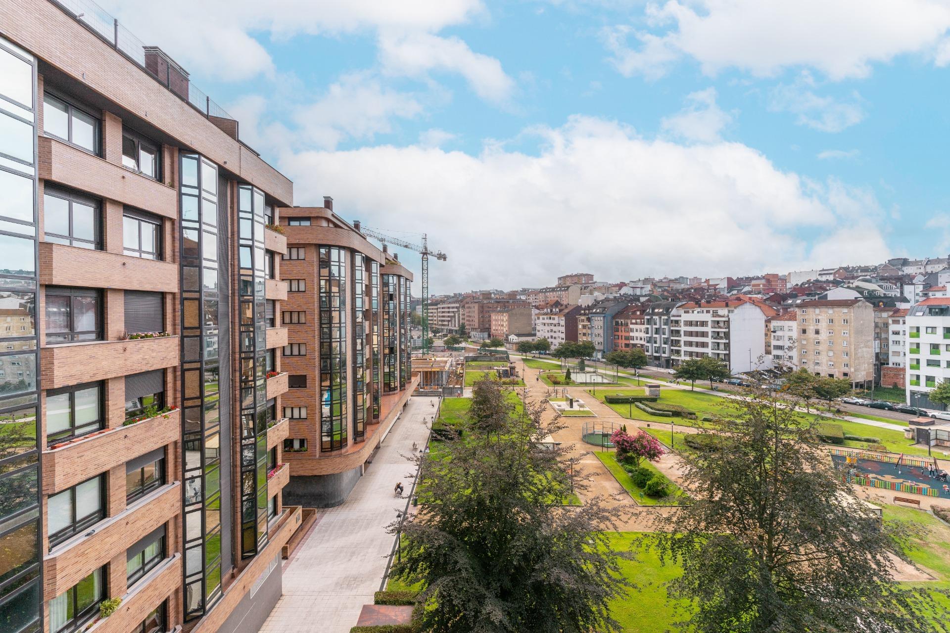 Pisos-Venta-Oviedo-1842804-Foto-26