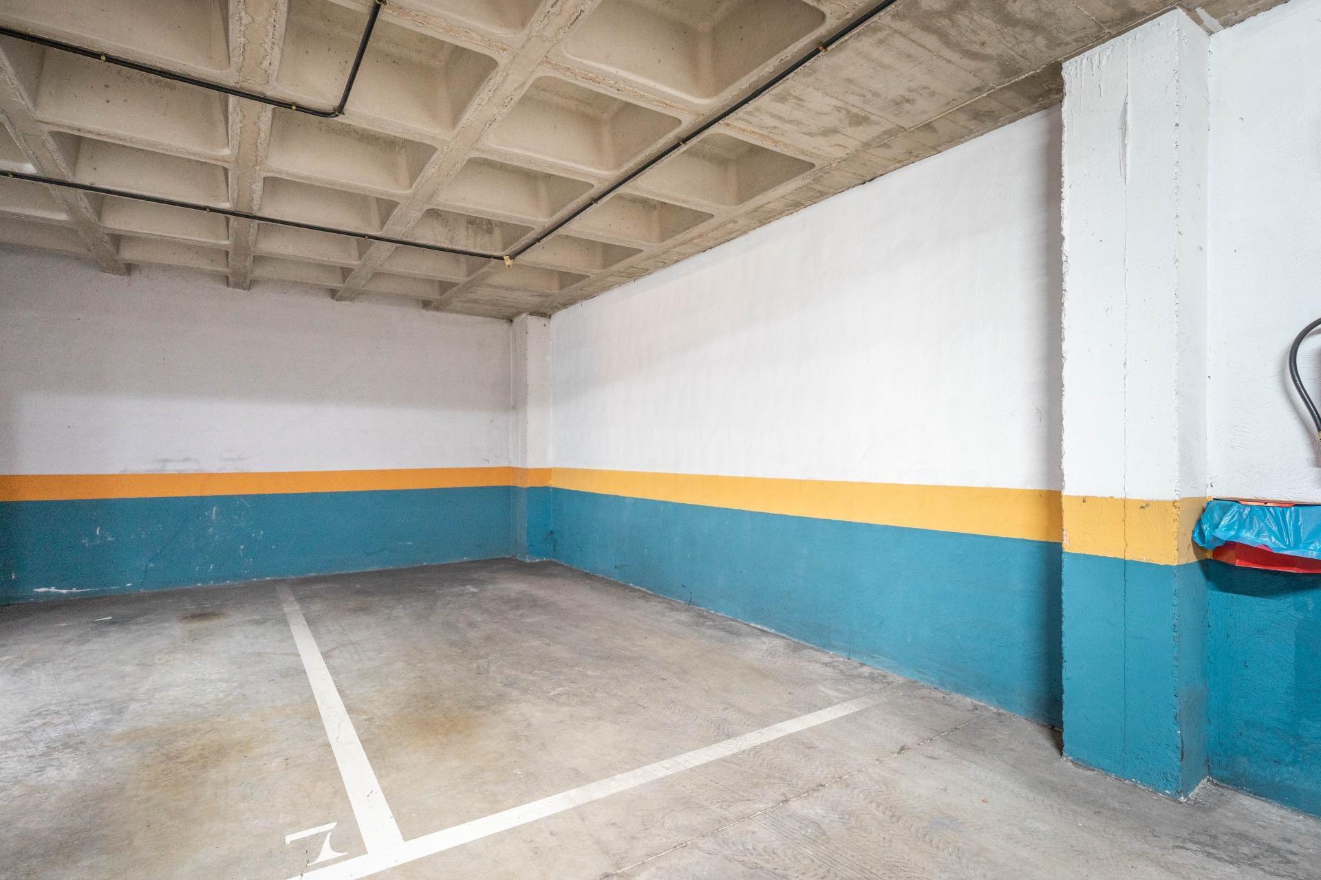 Pisos-Venta-Oviedo-1842804-Foto-29