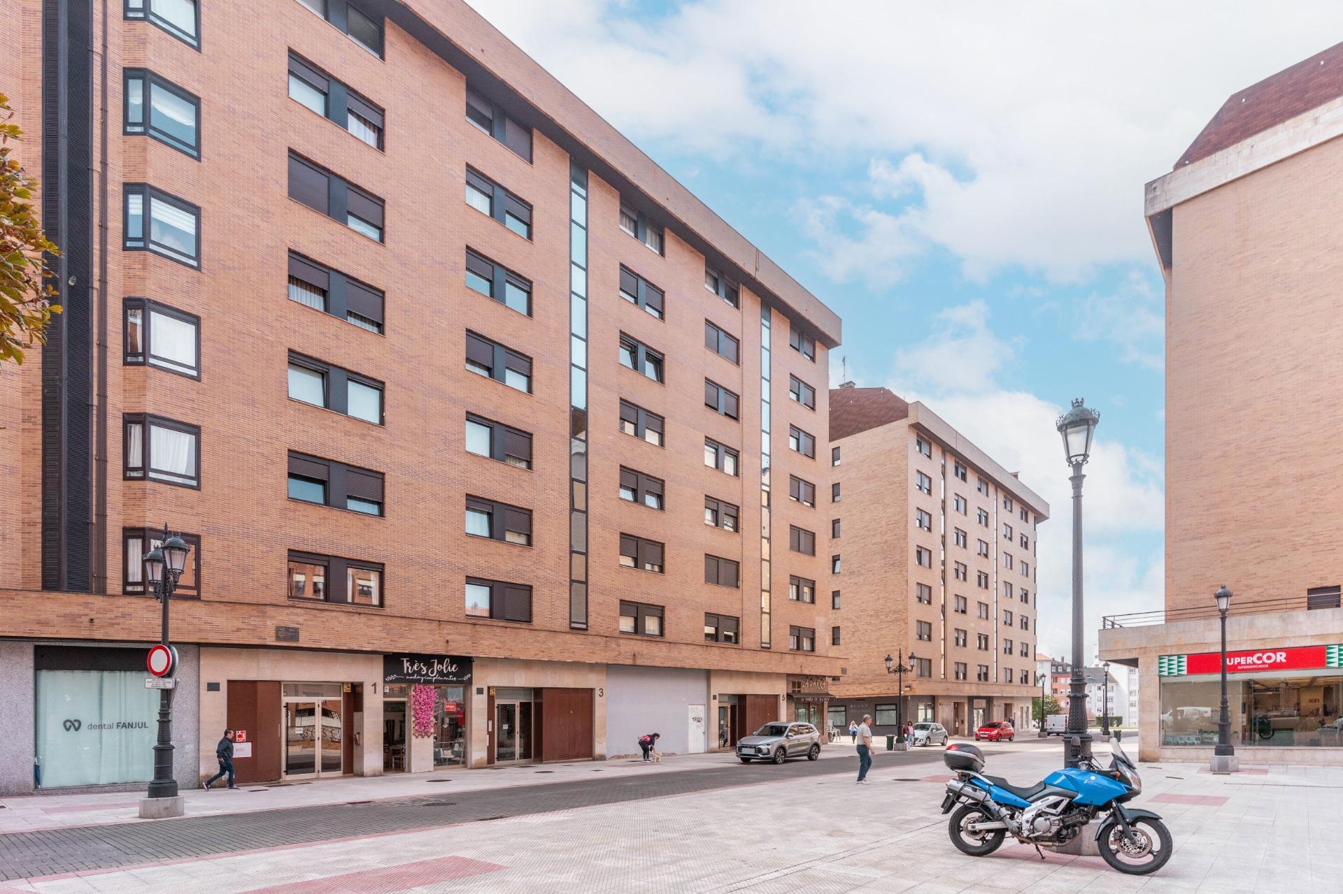 Pisos-Venta-Oviedo-1842804-Foto-32