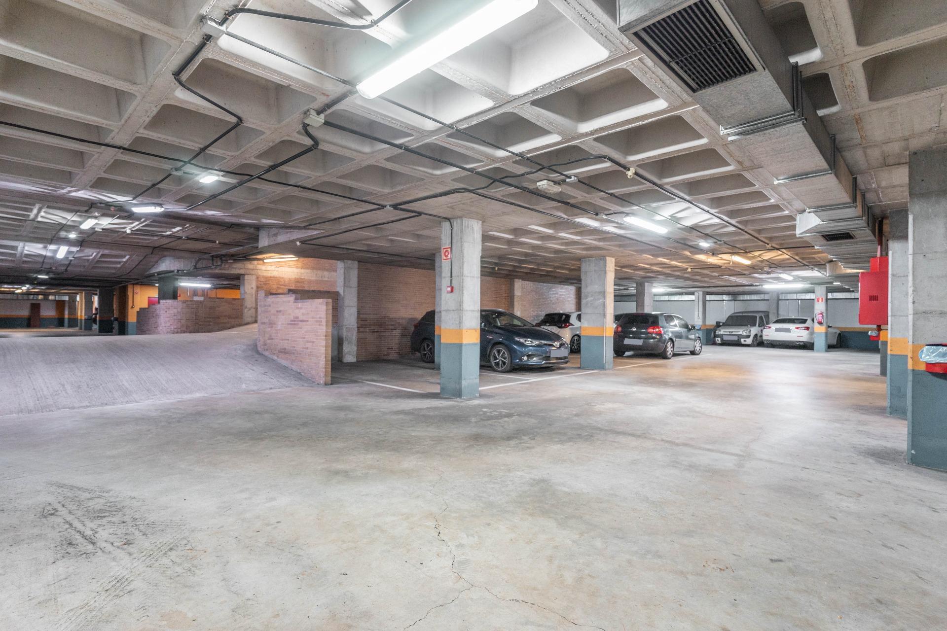 Pisos-Venta-Oviedo-1842804-Foto-30