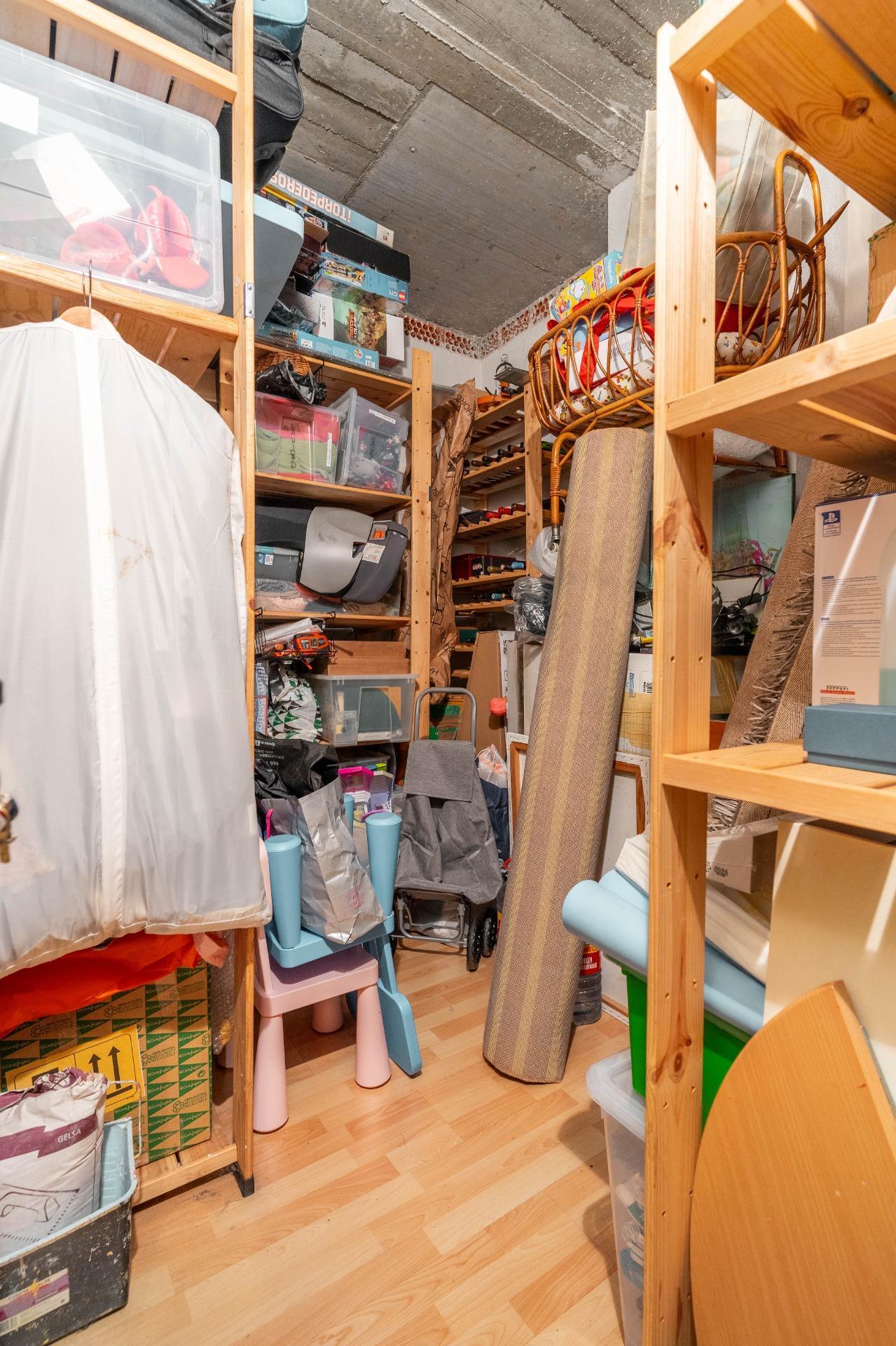 Pisos-Venta-Oviedo-1842804-Foto-28