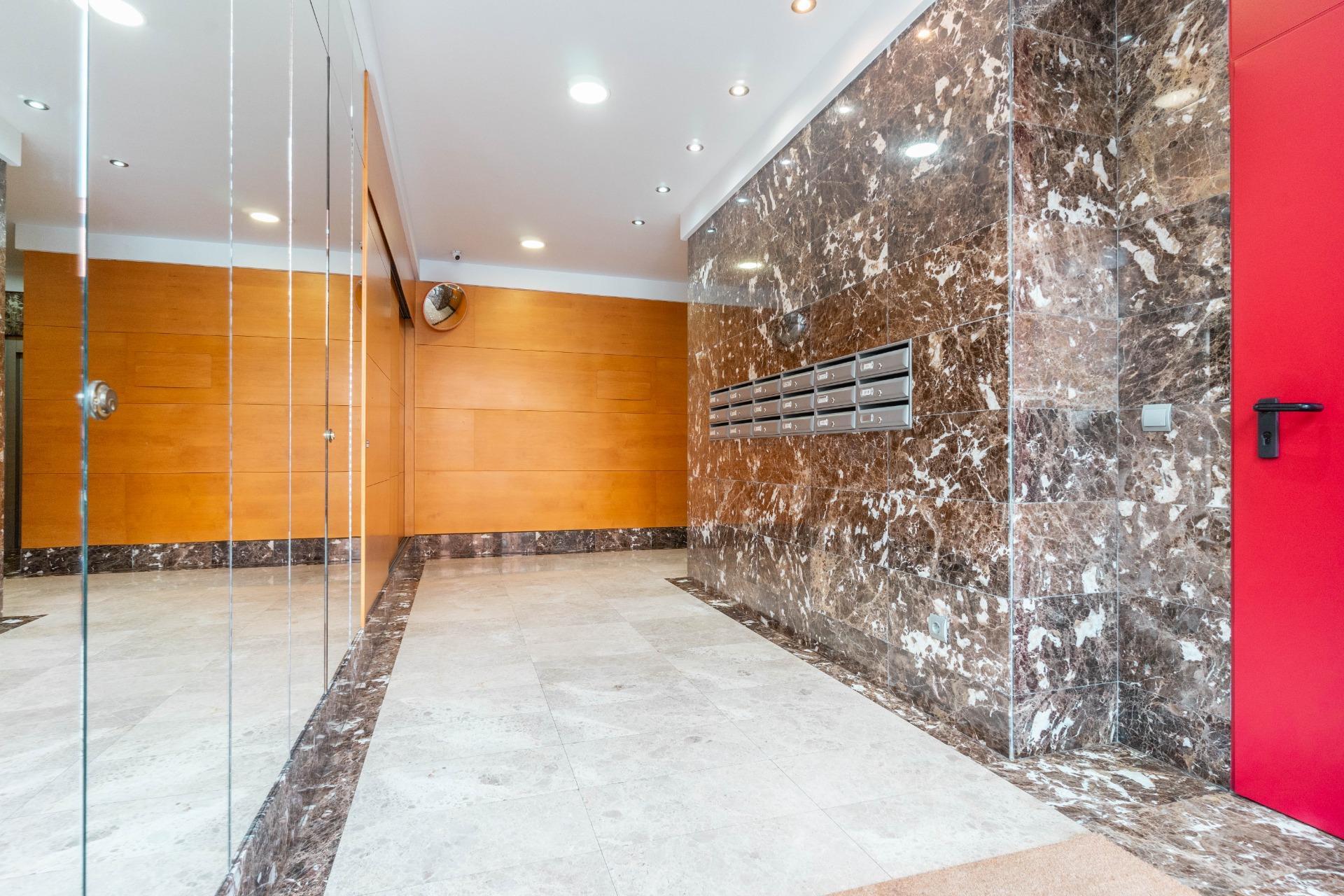 Pisos-Venta-Oviedo-1842804-Foto-31