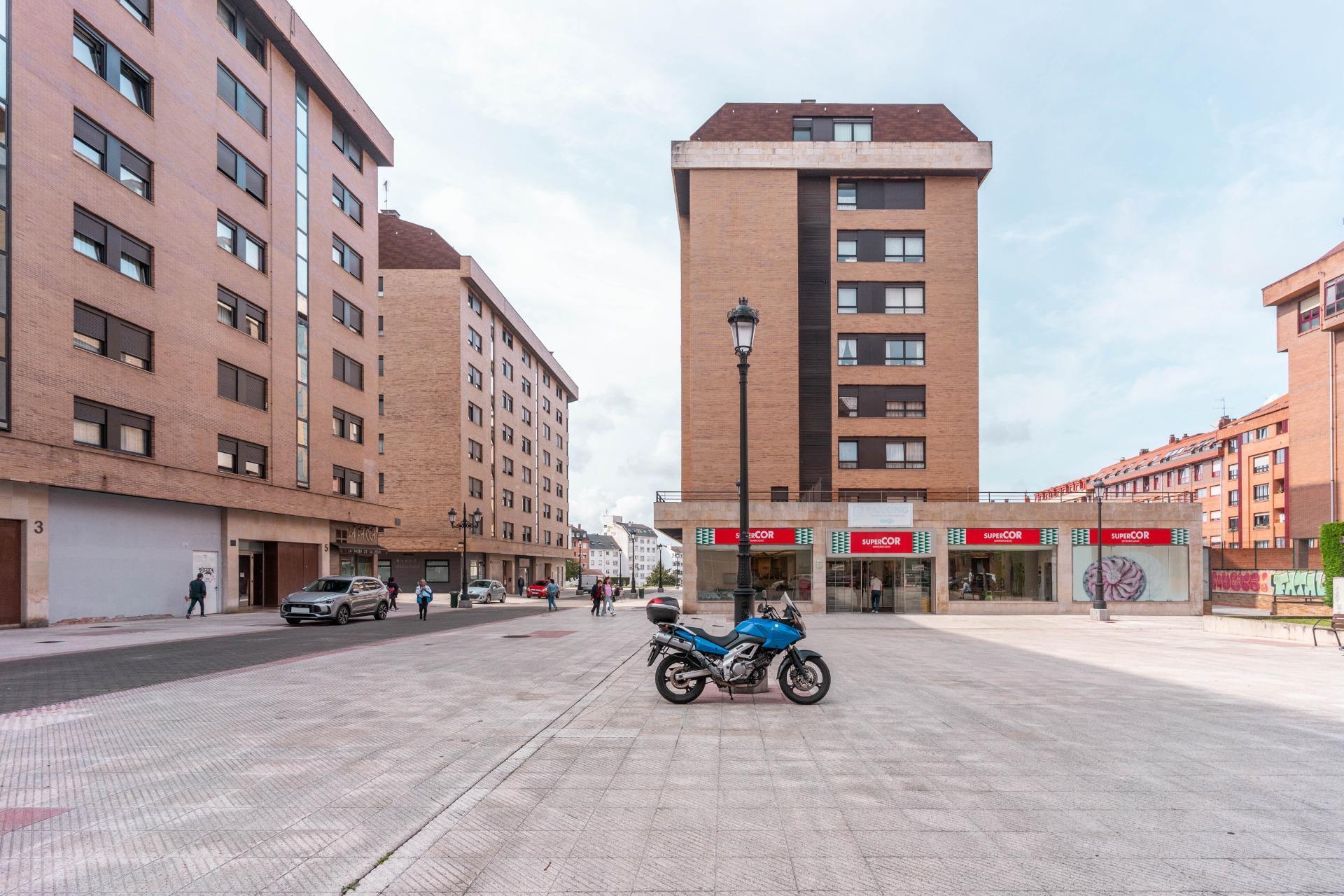 Pisos-Venta-Oviedo-1842804-Foto-34