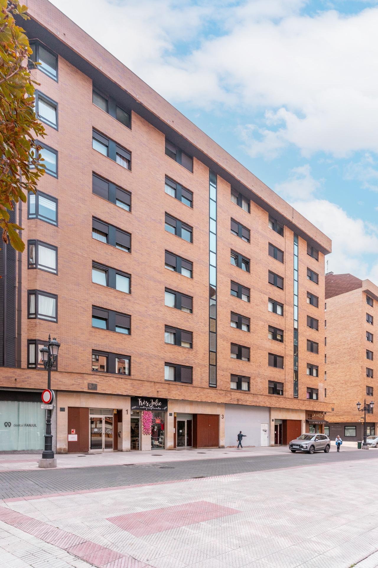 Pisos-Venta-Oviedo-1842804-Foto-33
