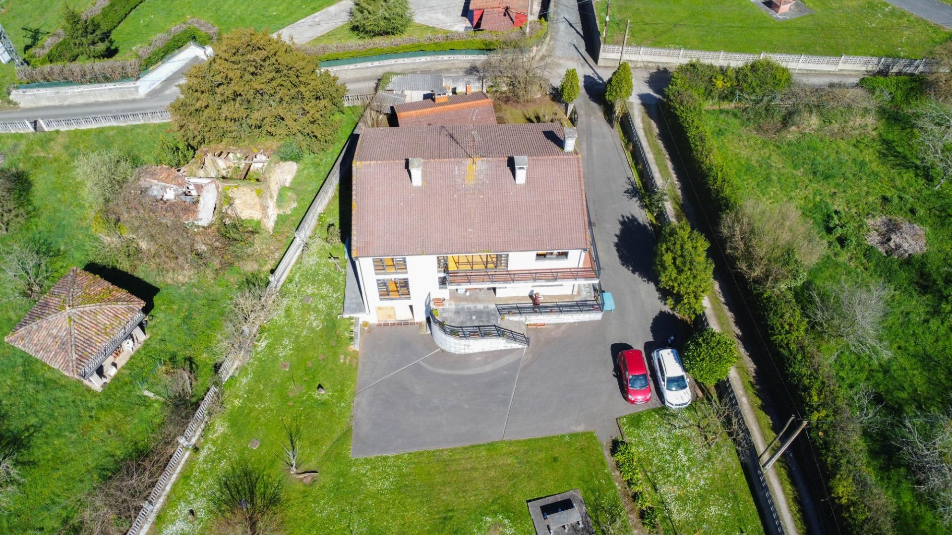 Casas o chalets-Venta-1681095