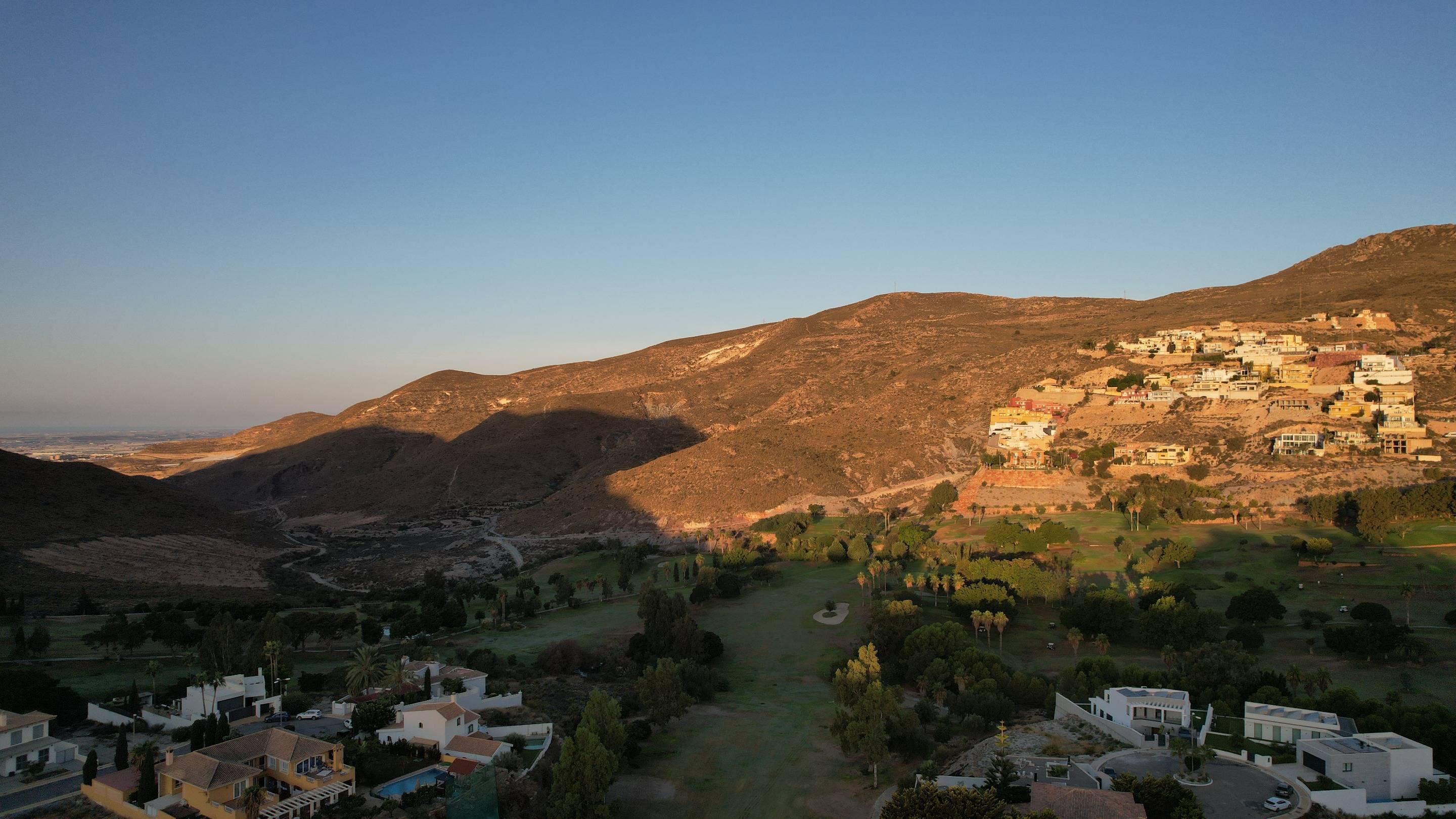 Fincas y solares-Venta-VÃcar-1836821-Foto-9
