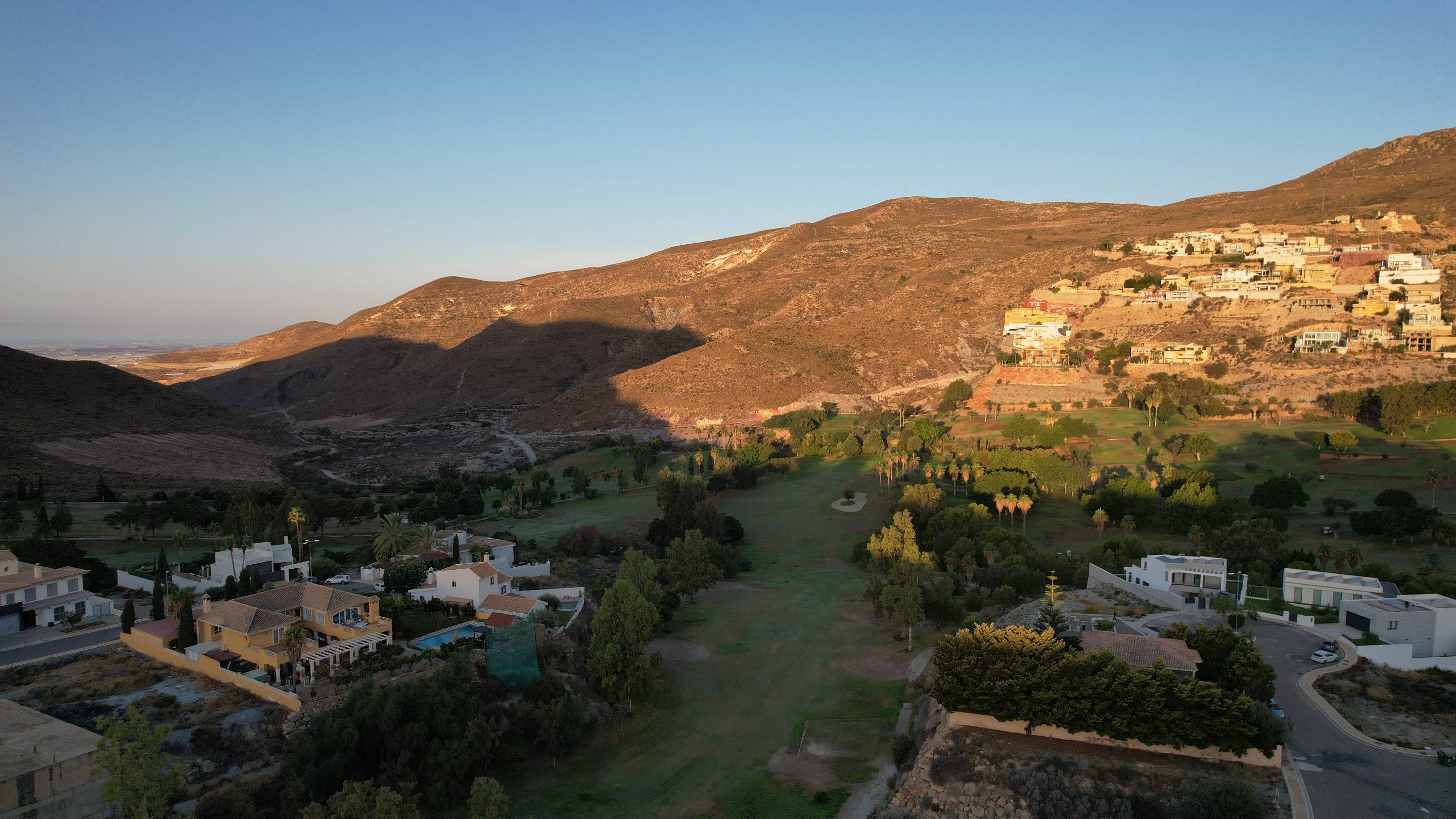 Fincas y solares-Venta-VÃcar-1836821-Foto-12