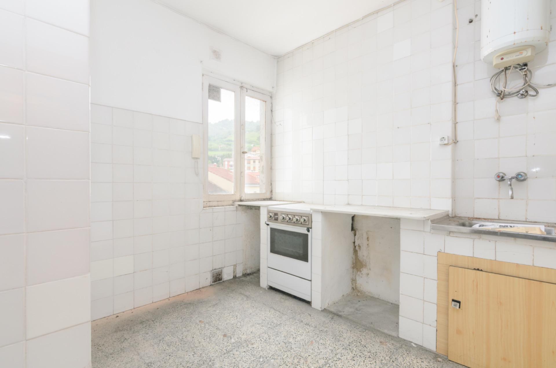 Pisos-Venta-Mieres-1867069-Foto-3
