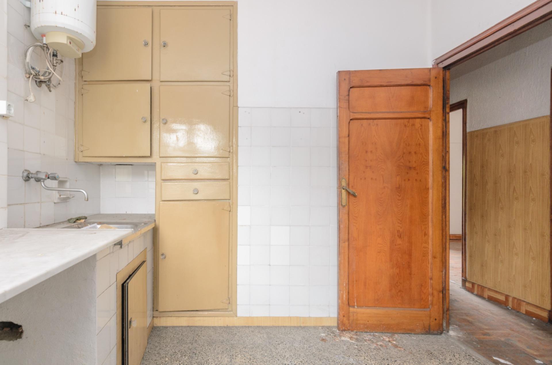 Pisos-Venta-Mieres-1867069-Foto-2