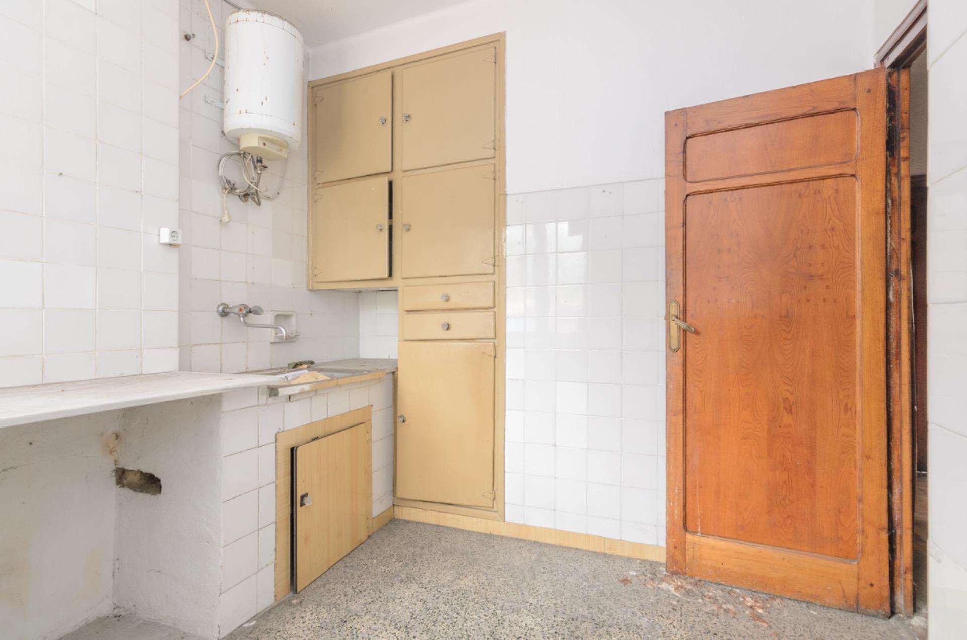 Pisos-Venta-Mieres-1867069-Foto-4