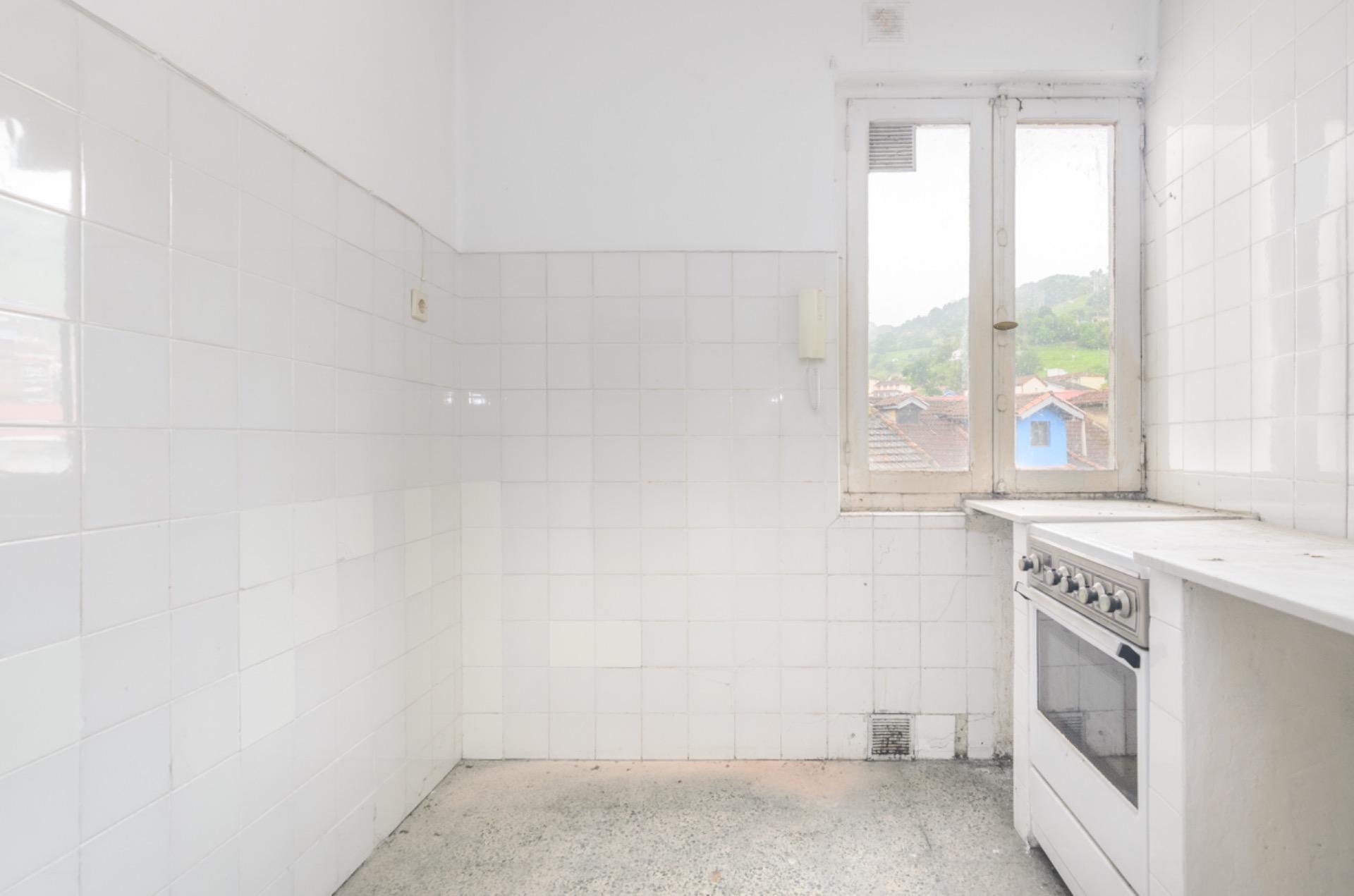 Pisos-Venta-Mieres-1867069-Foto-5