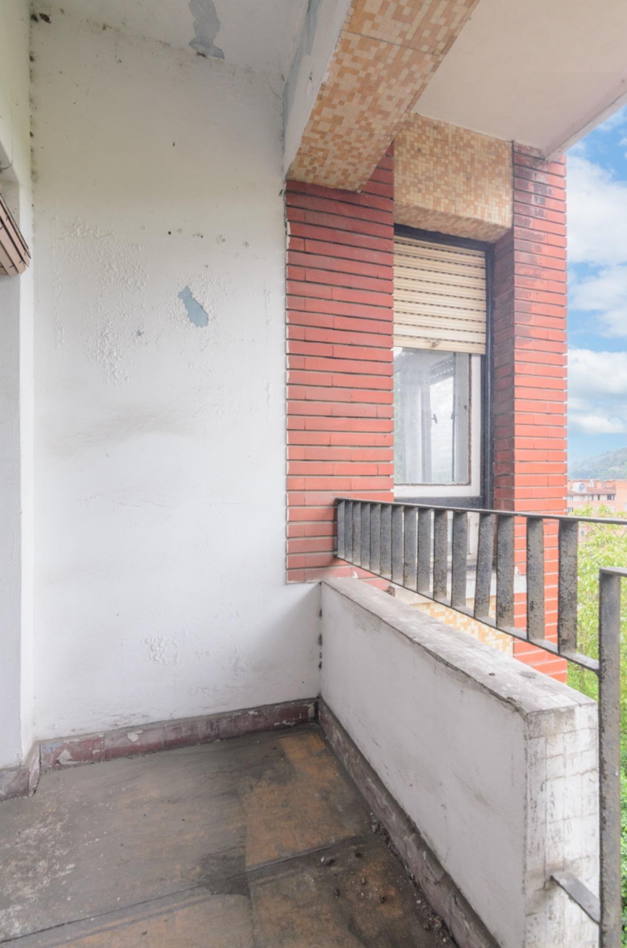 Pisos-Venta-Mieres-1867069-Foto-6