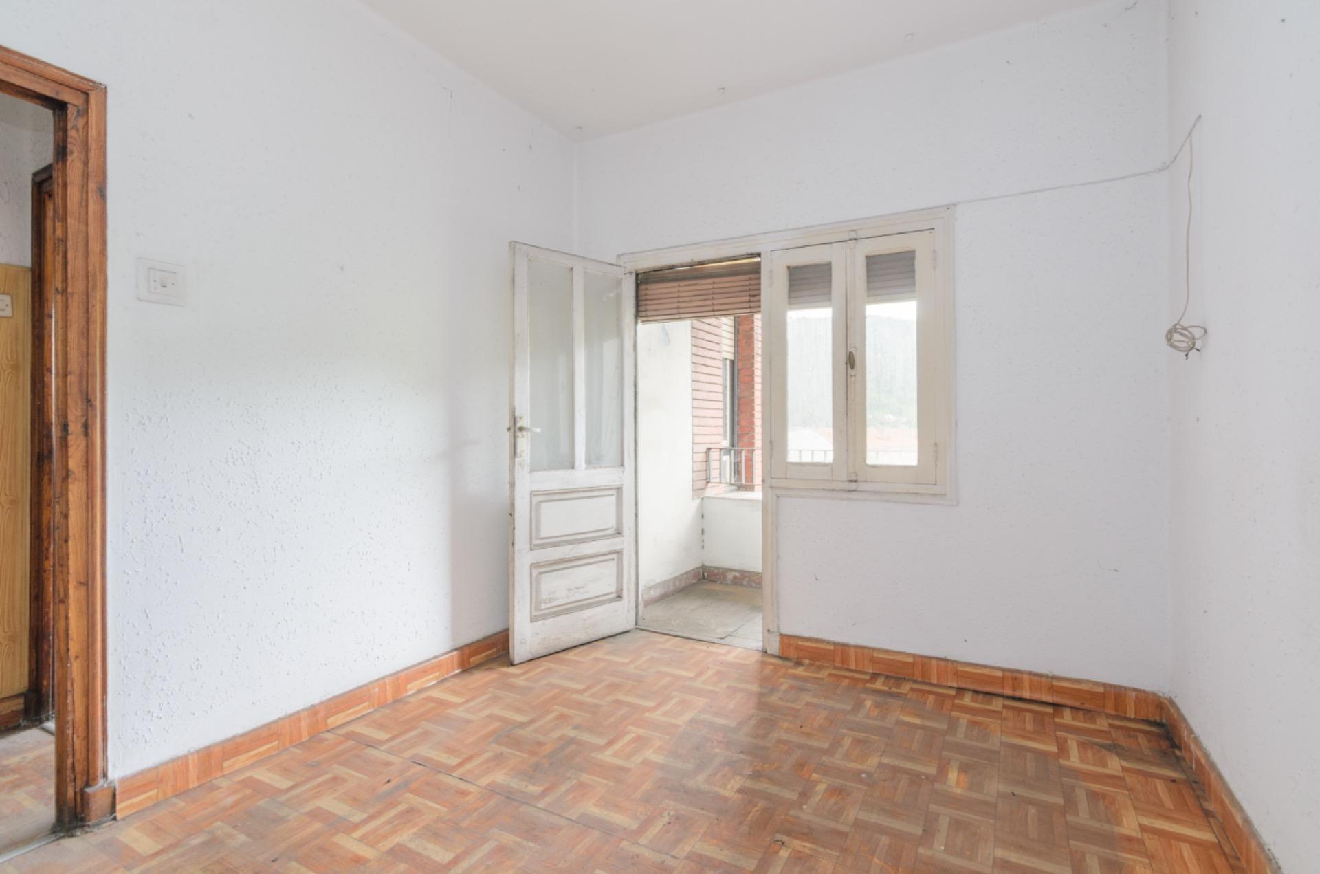 Pisos-Venta-Mieres-1867069-Foto-9