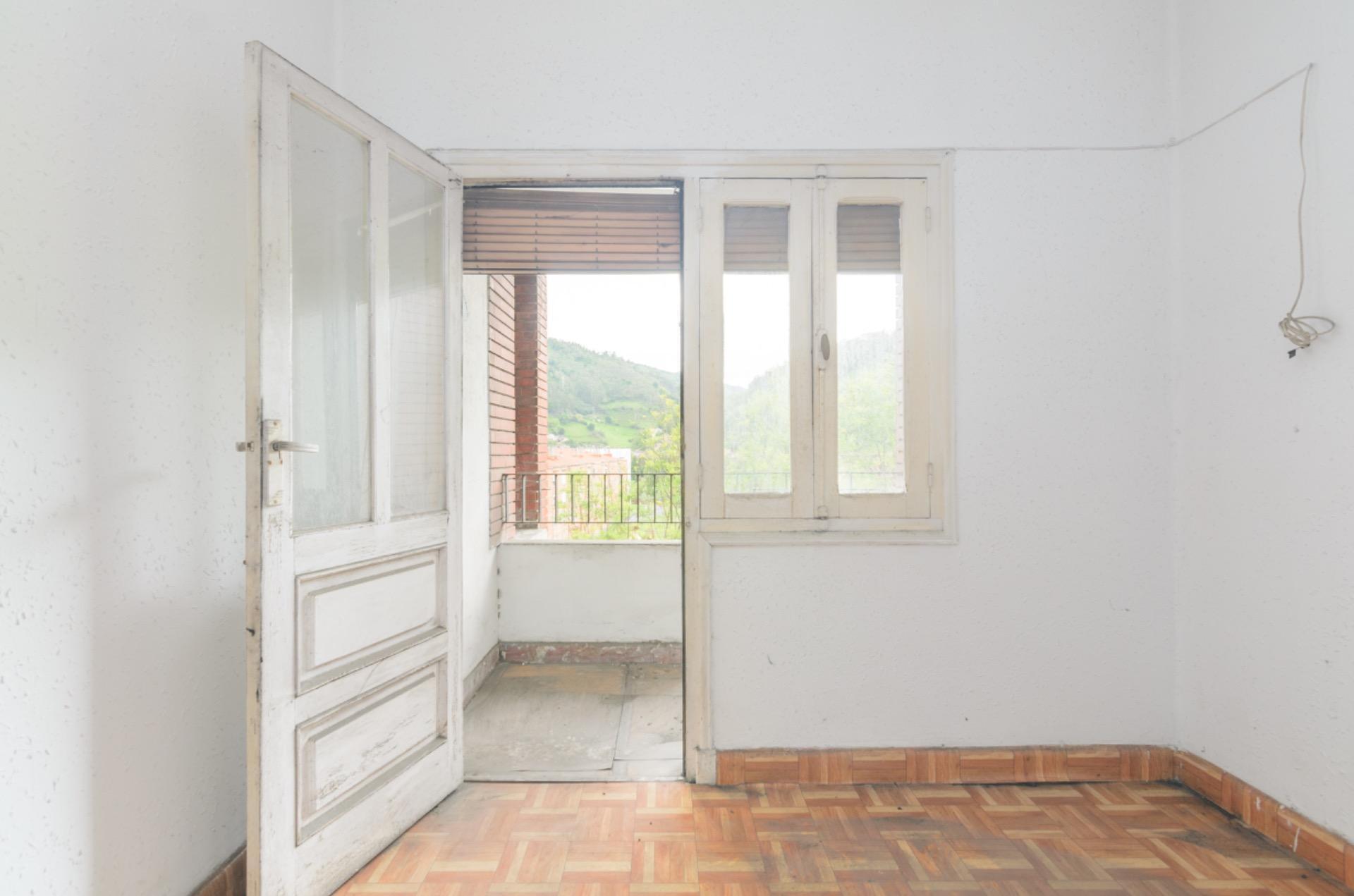 Pisos-Venta-Mieres-1867069-Foto-8