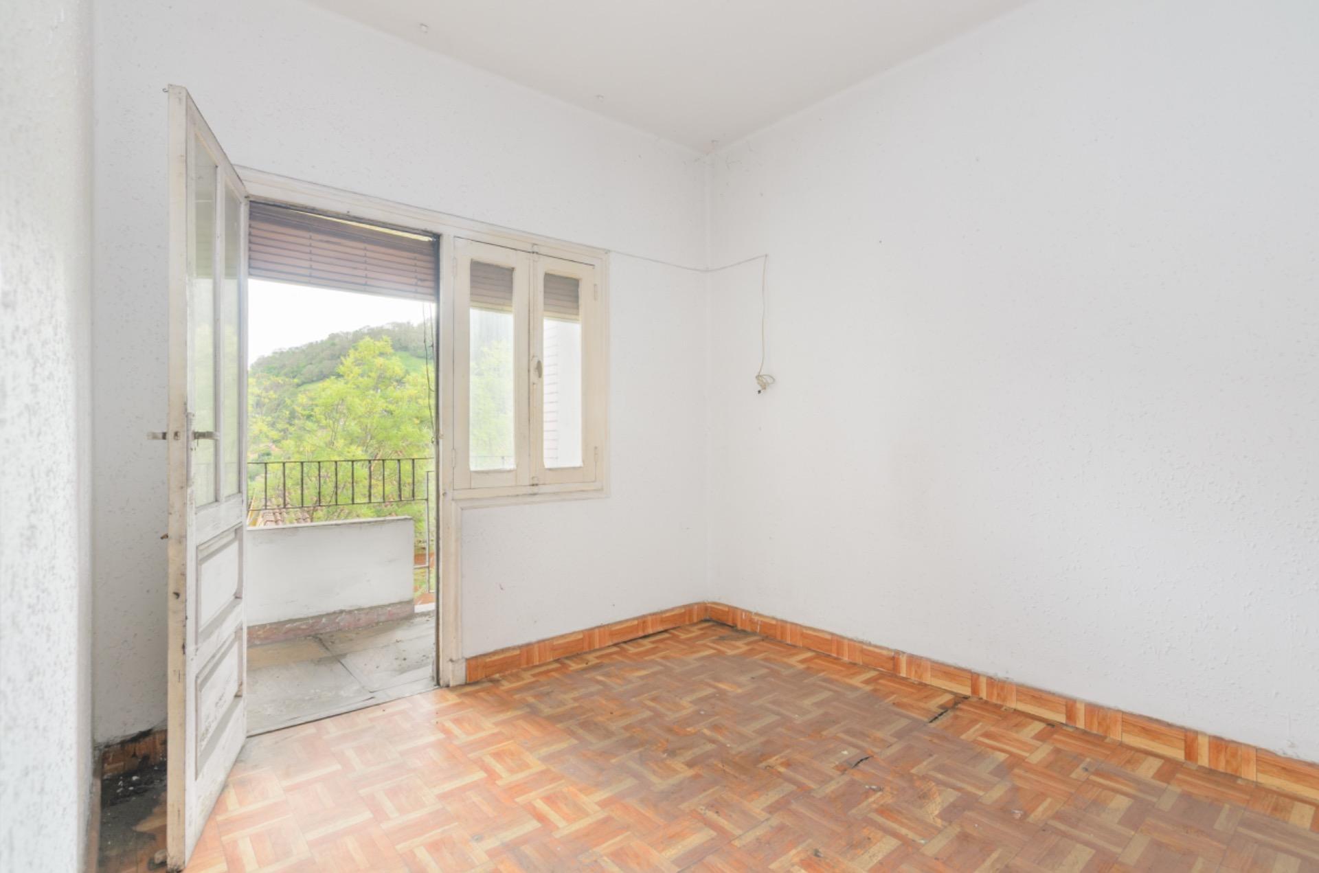 Pisos-Venta-Mieres-1867069-Foto-10