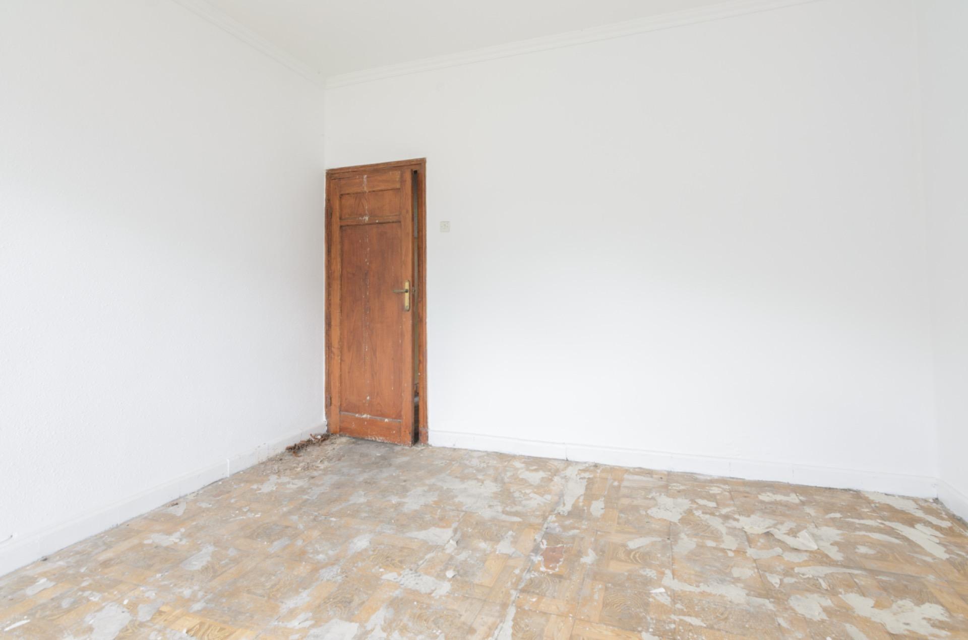 Pisos-Venta-Mieres-1867069-Foto-14