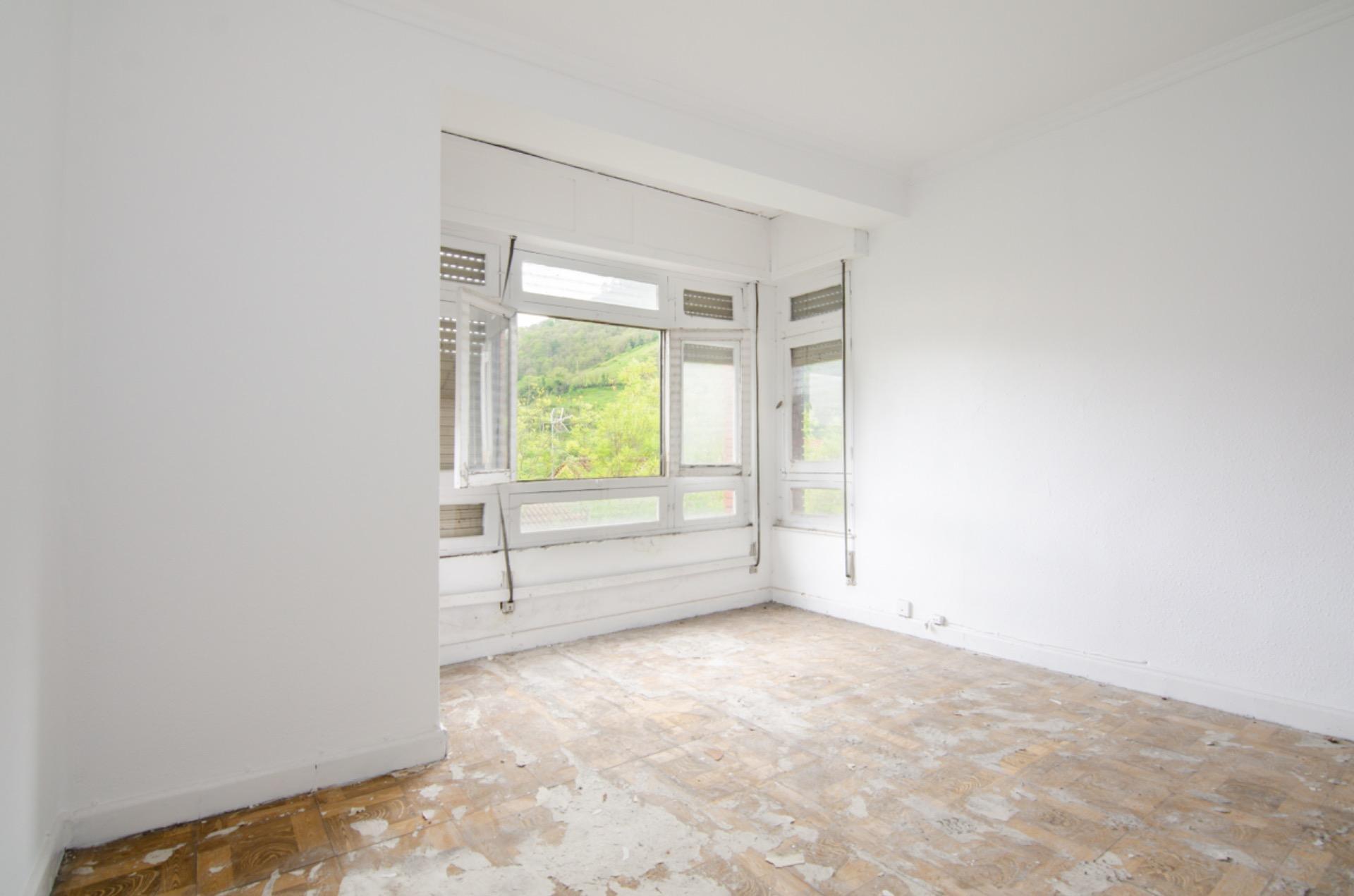 Pisos-Venta-Mieres-1867069-Foto-13