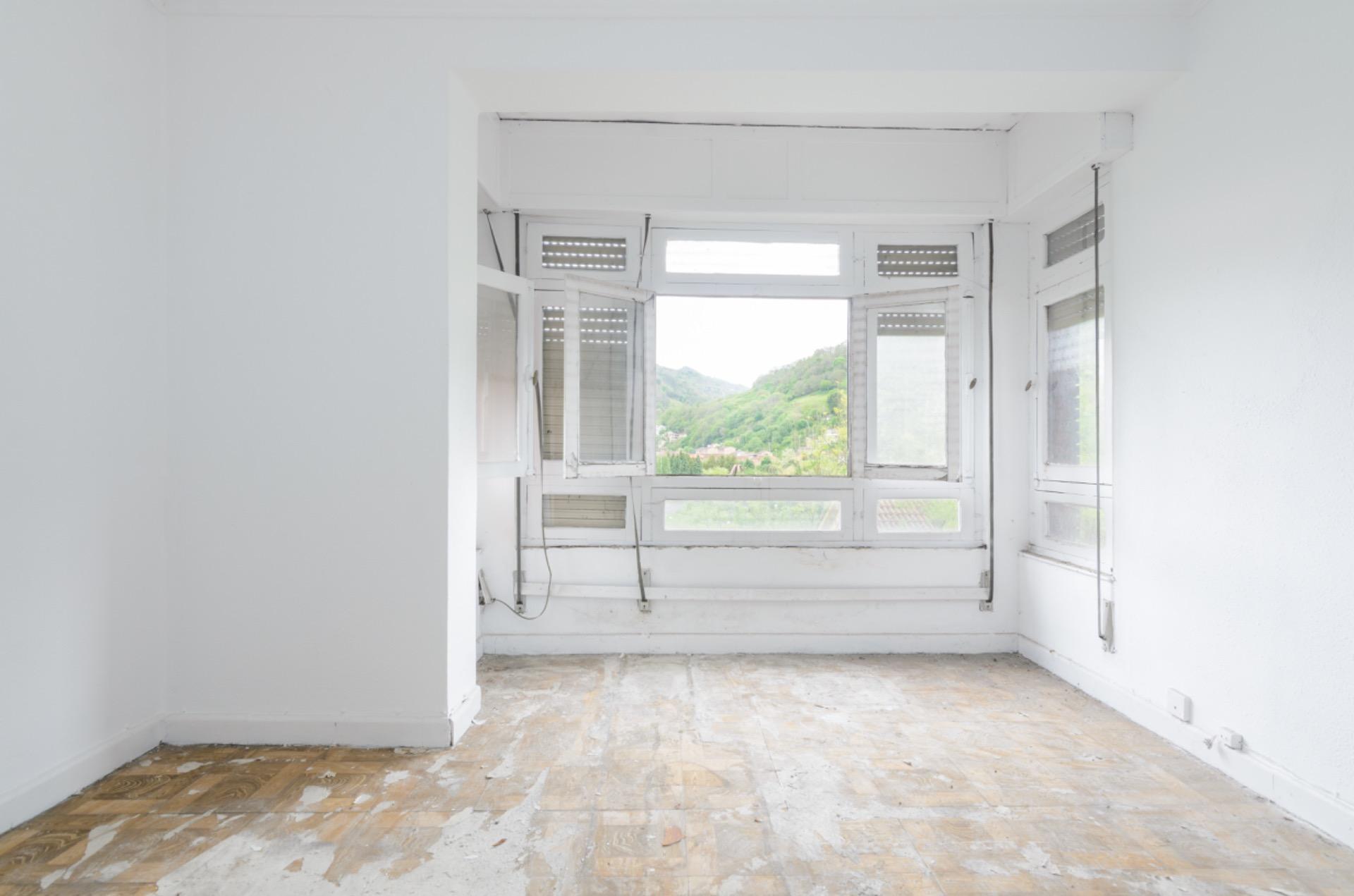 Pisos-Venta-Mieres-1867069-Foto-11