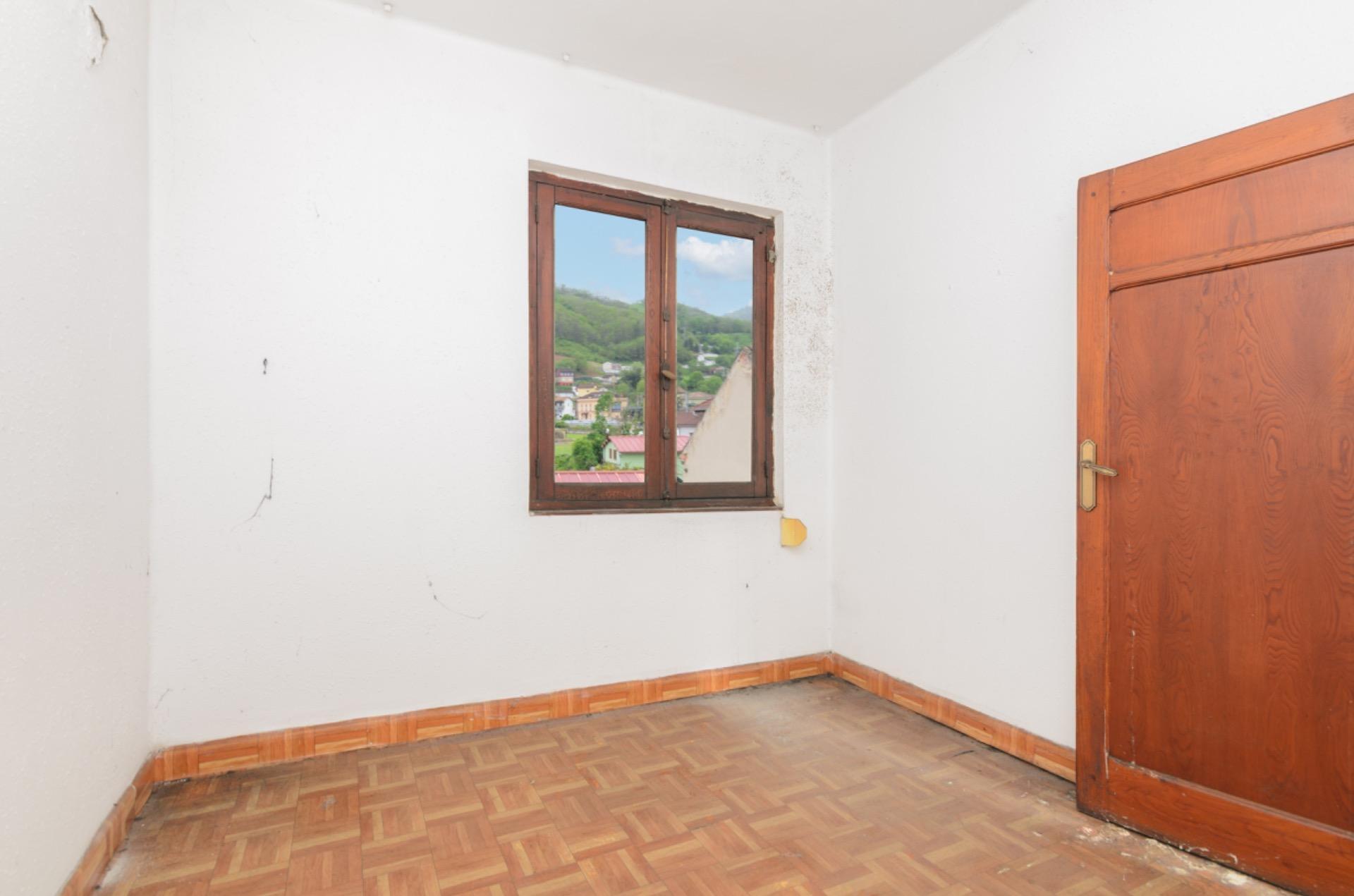 Pisos-Venta-Mieres-1867069-Foto-17