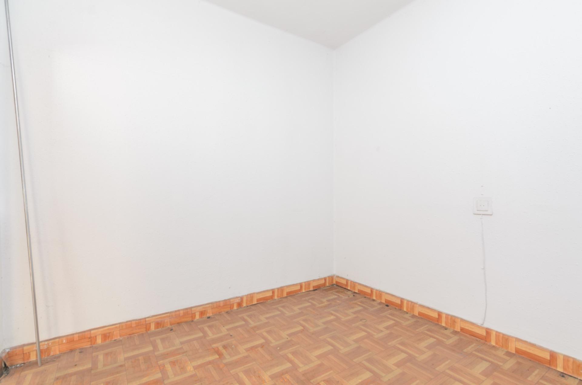 Pisos-Venta-Mieres-1867069-Foto-18