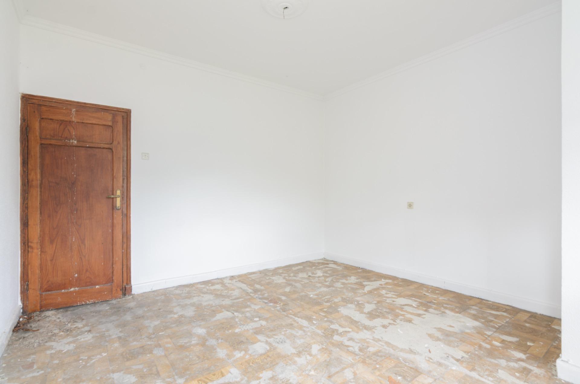 Pisos-Venta-Mieres-1867069-Foto-15