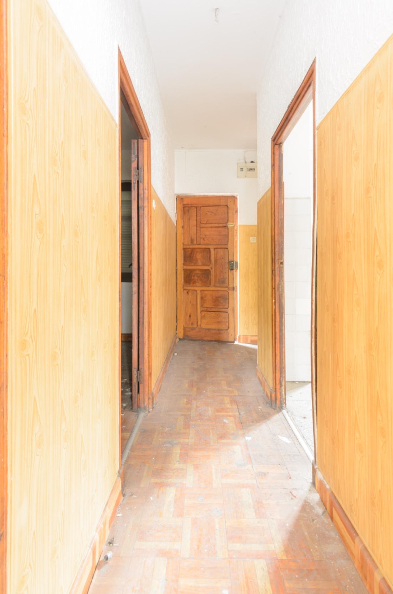 Pisos-Venta-Mieres-1867069-Foto-16