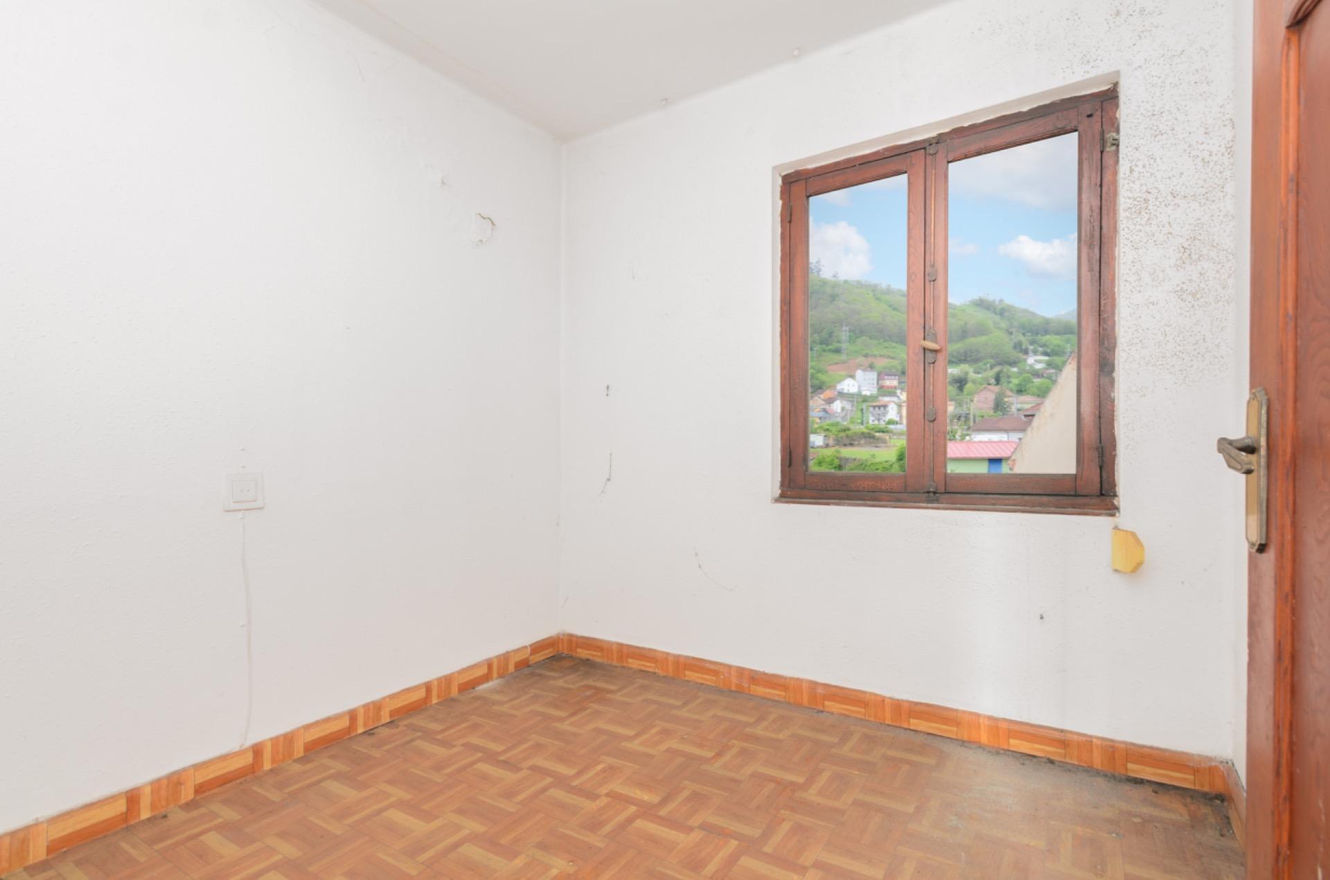 Pisos-Venta-Mieres-1867069-Foto-19