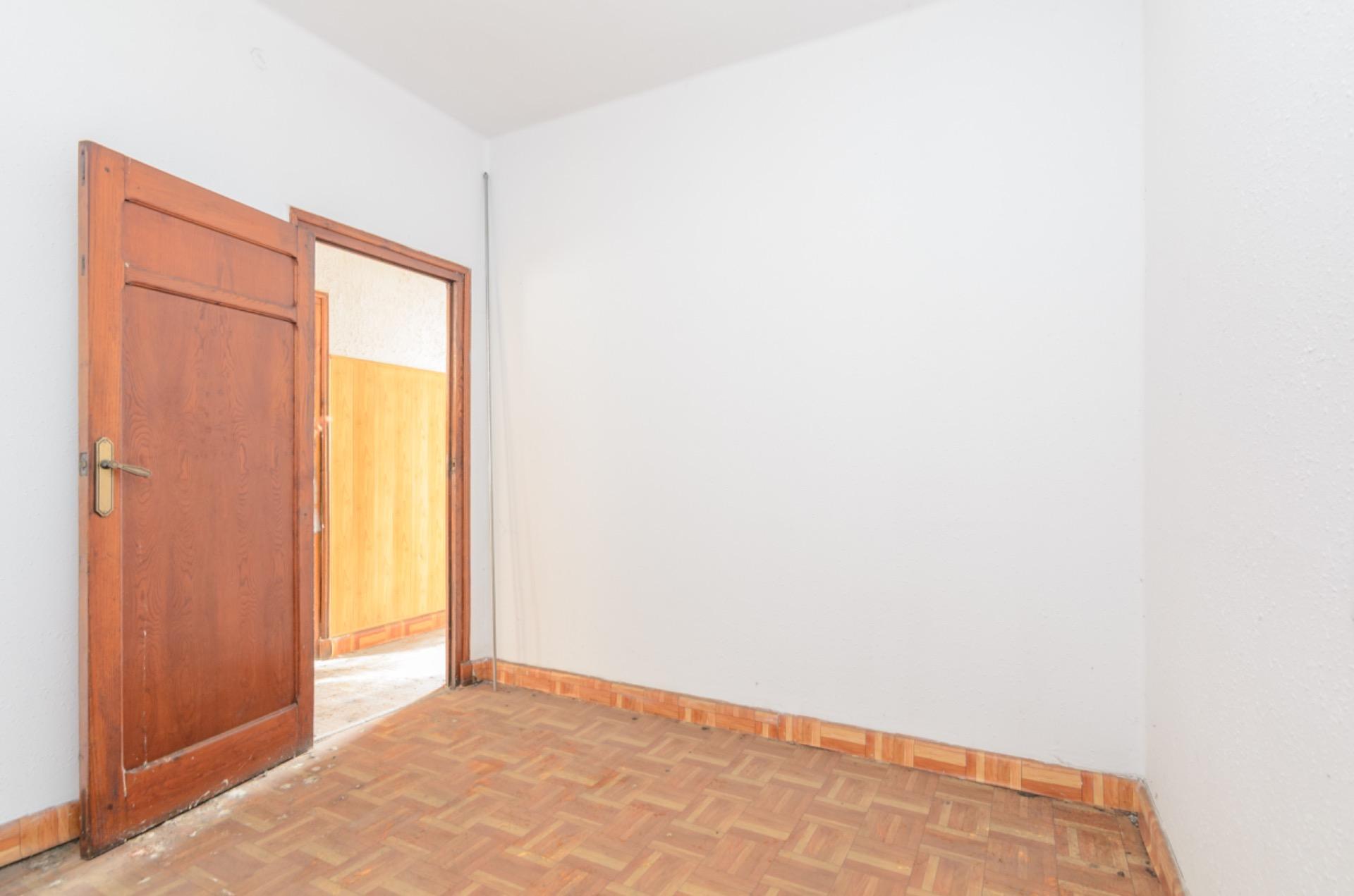 Pisos-Venta-Mieres-1867069-Foto-20