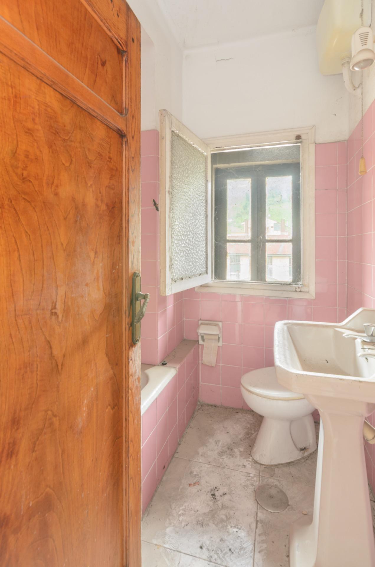 Pisos-Venta-Mieres-1867069-Foto-22