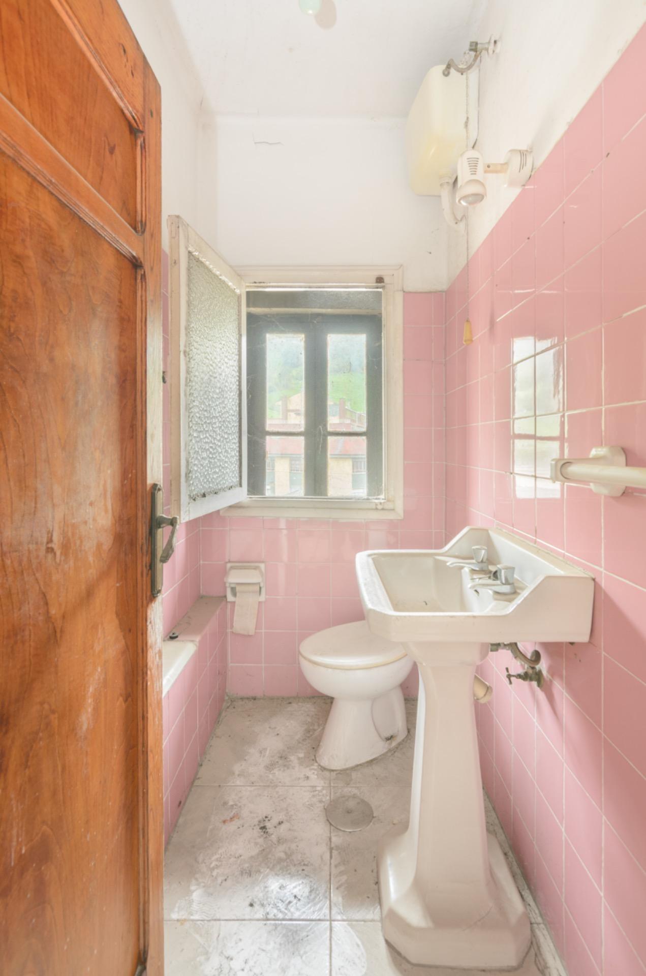 Pisos-Venta-Mieres-1867069-Foto-21