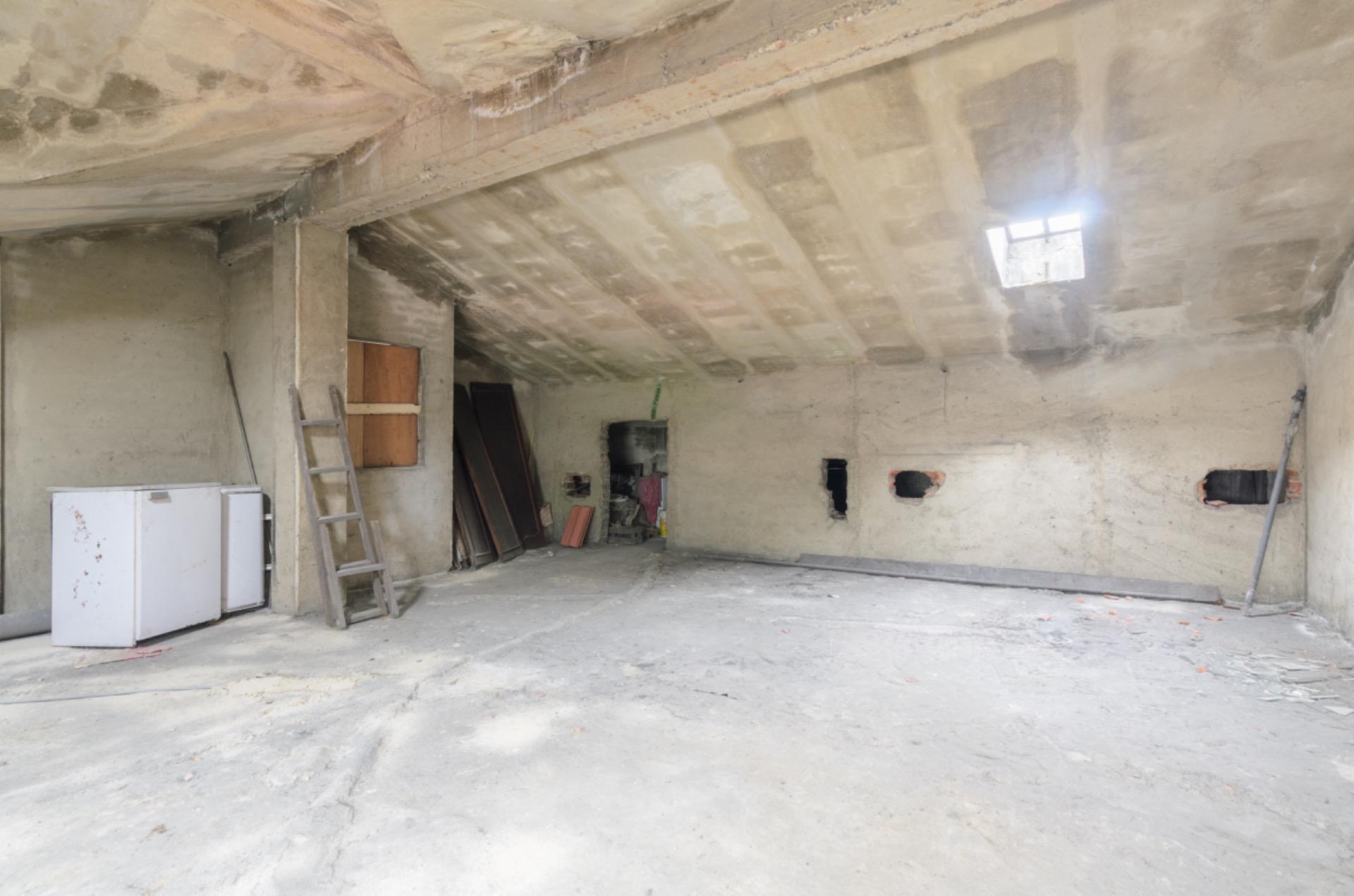Pisos-Venta-Mieres-1867069-Foto-27