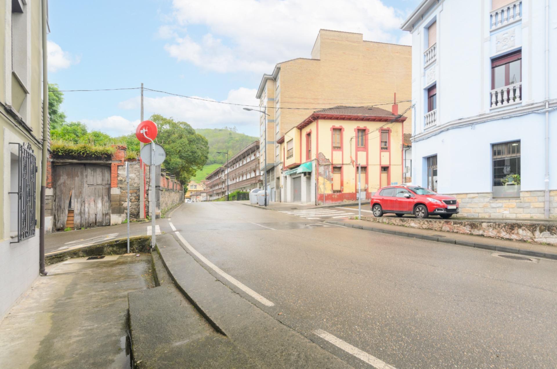 Pisos-Venta-Mieres-1867069-Foto-29