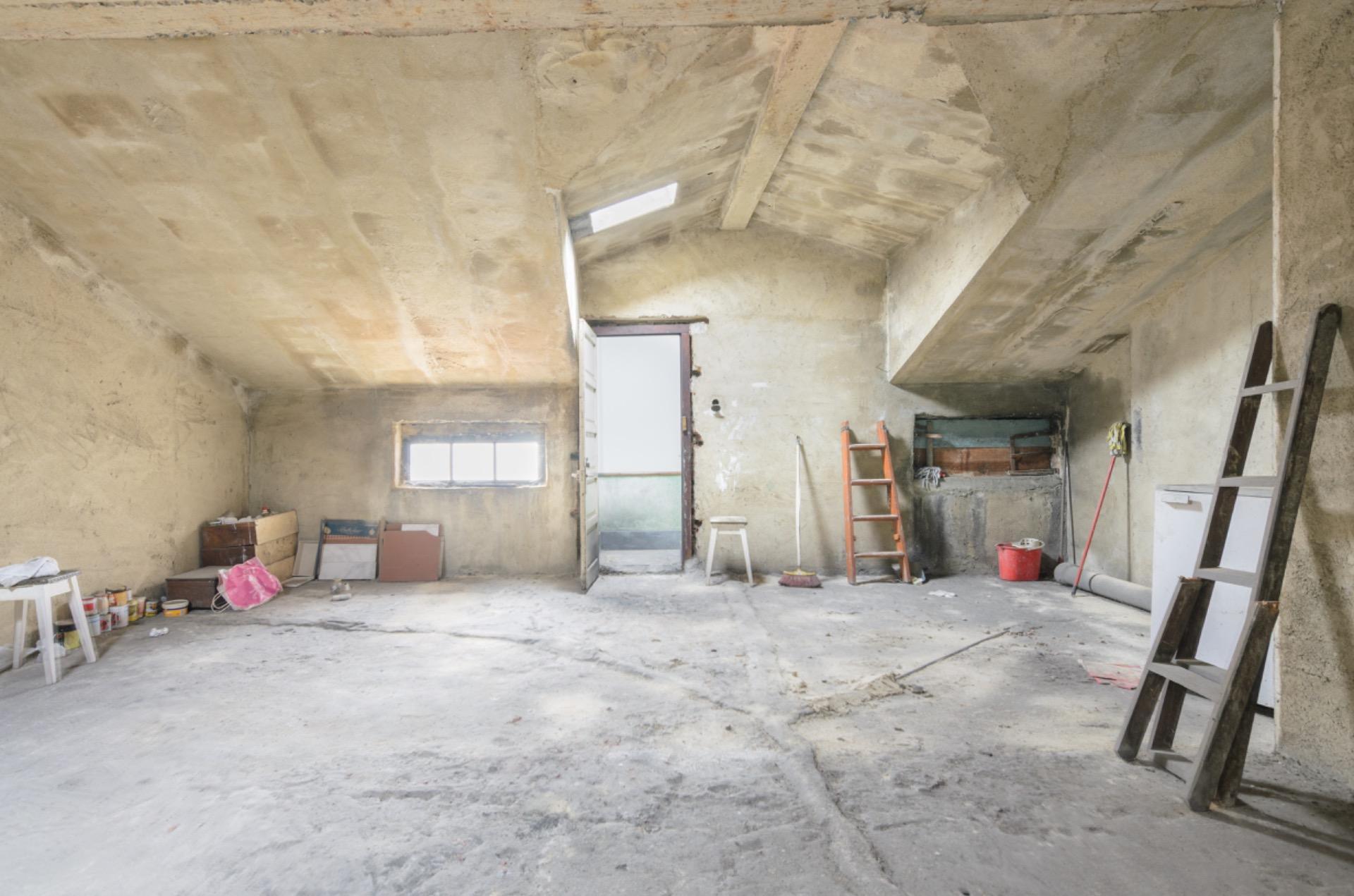 Pisos-Venta-Mieres-1867069-Foto-28