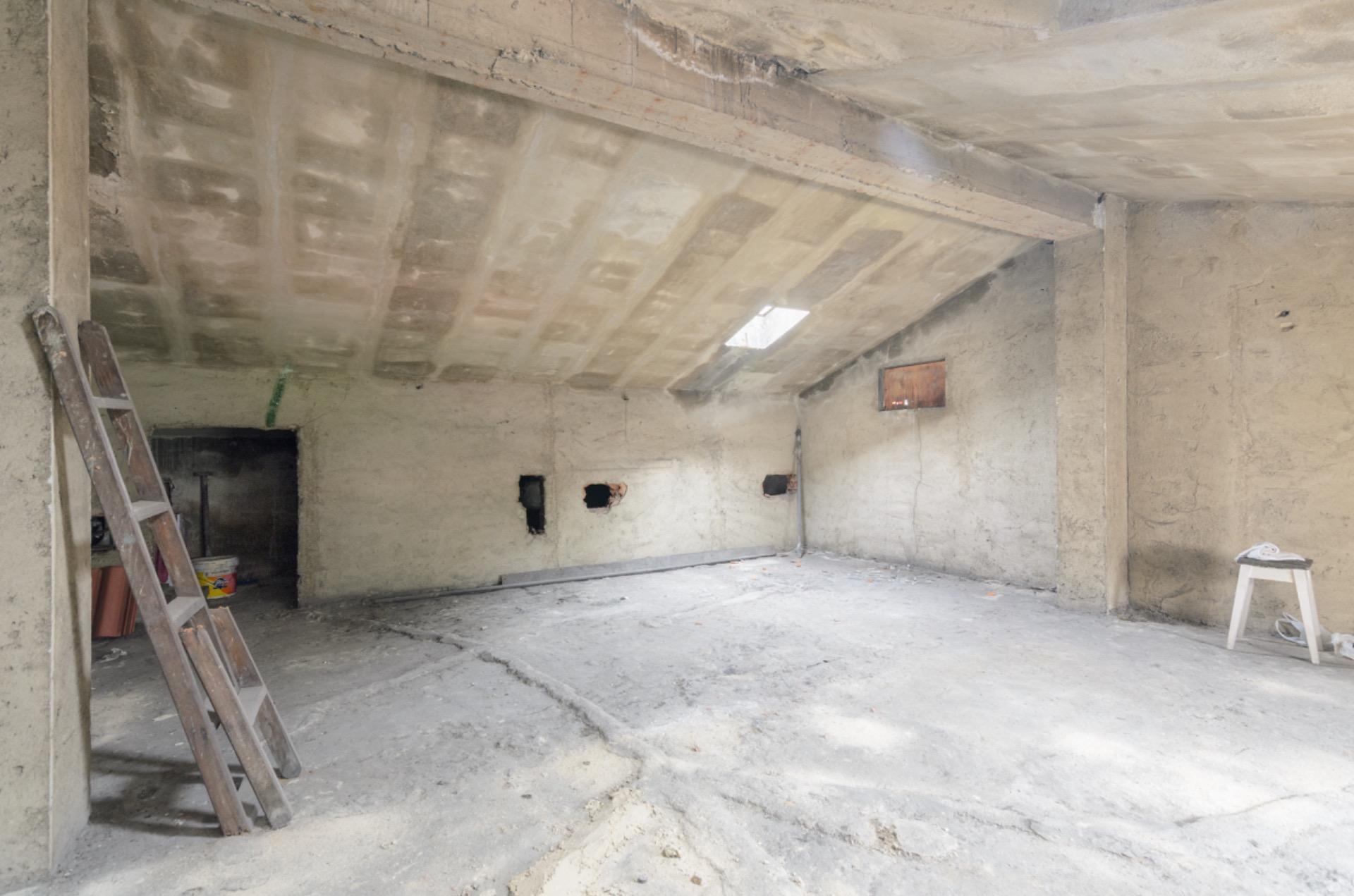 Pisos-Venta-Mieres-1867069-Foto-26