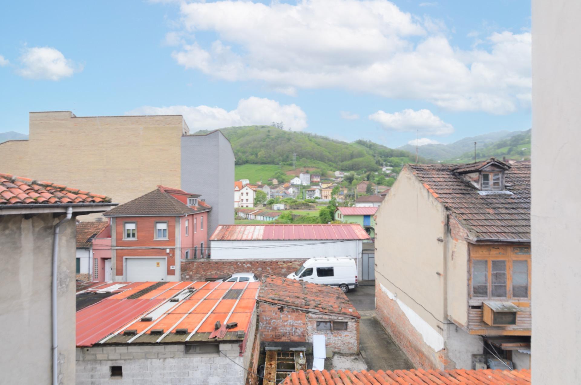 Pisos-Venta-Mieres-1867069-Foto-32