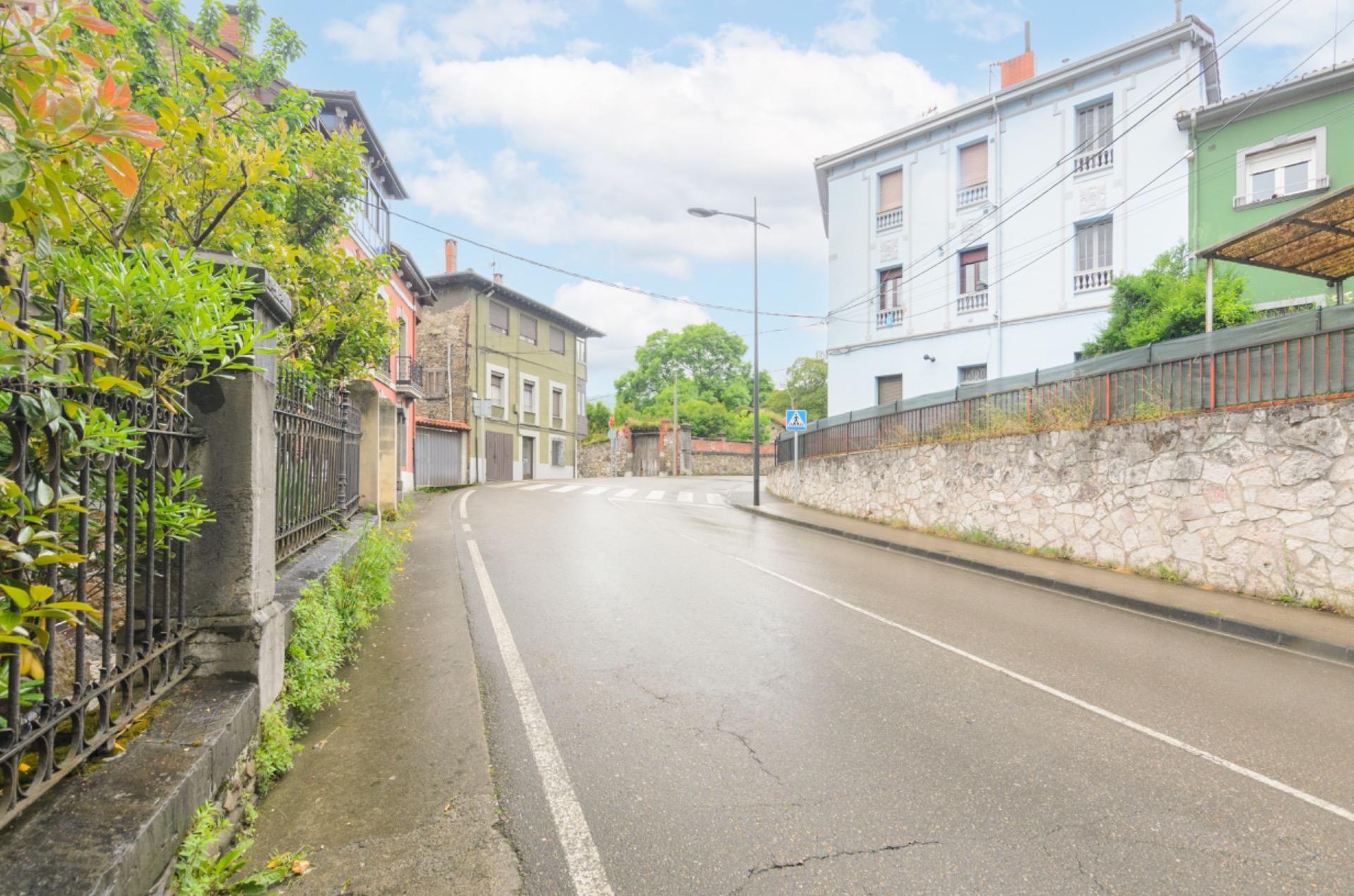 Pisos-Venta-Mieres-1867069-Foto-30