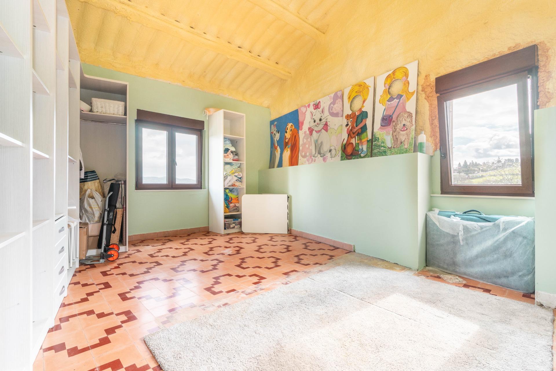 Casas o chalets-Venta-Siero-1867072-Foto-4