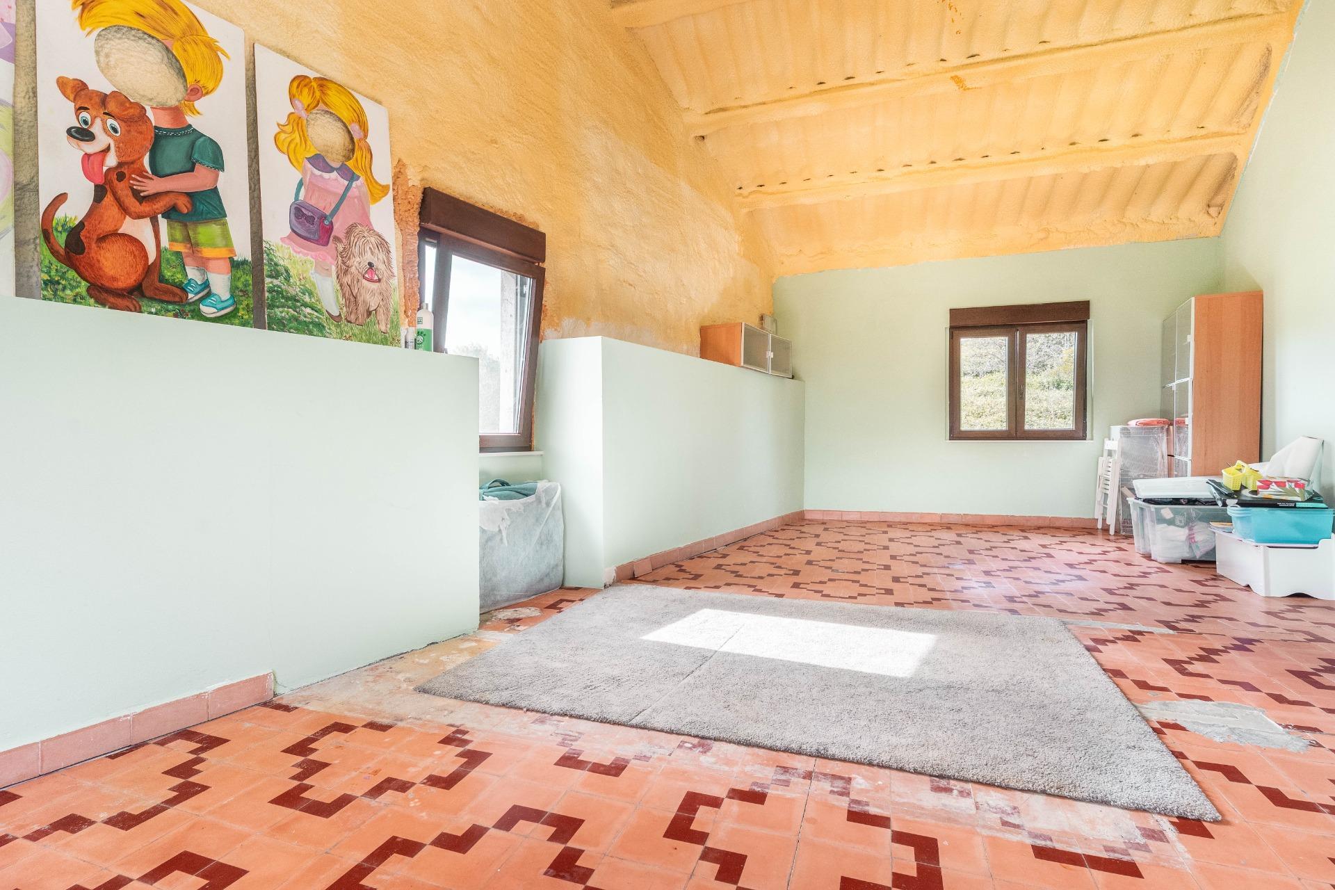 Casas o chalets-Venta-Siero-1867072-Foto-5