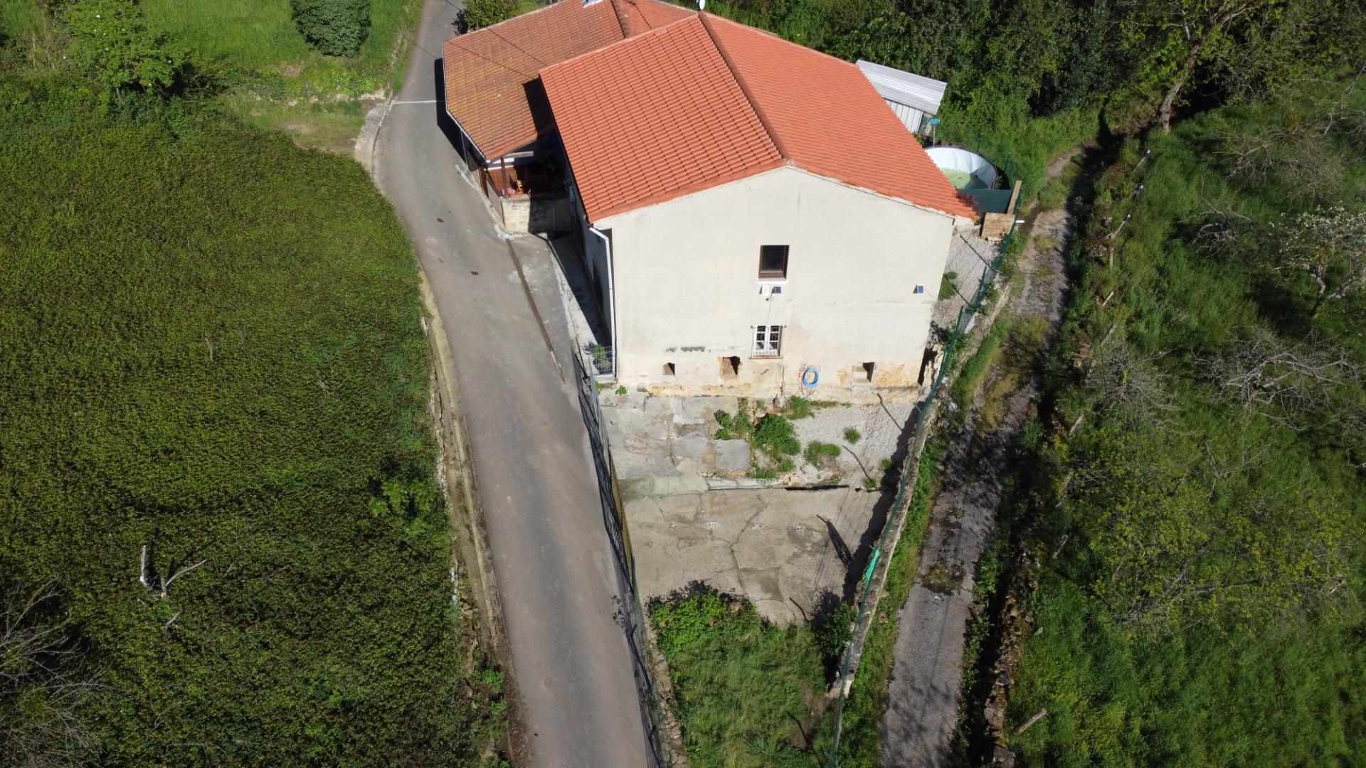 Casas o chalets-Venta-Siero-1867072-Foto-3