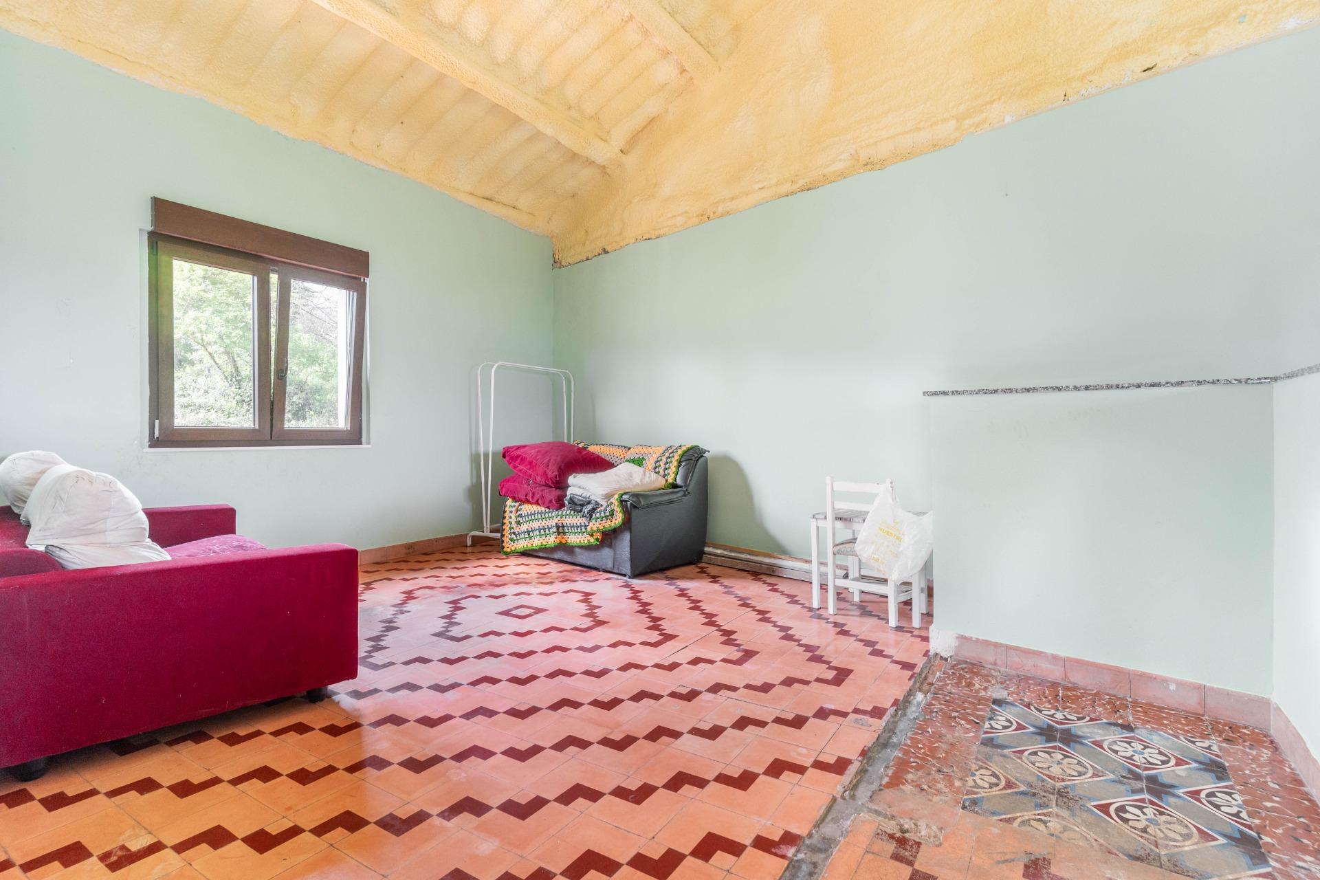 Casas o chalets-Venta-Siero-1867072-Foto-6