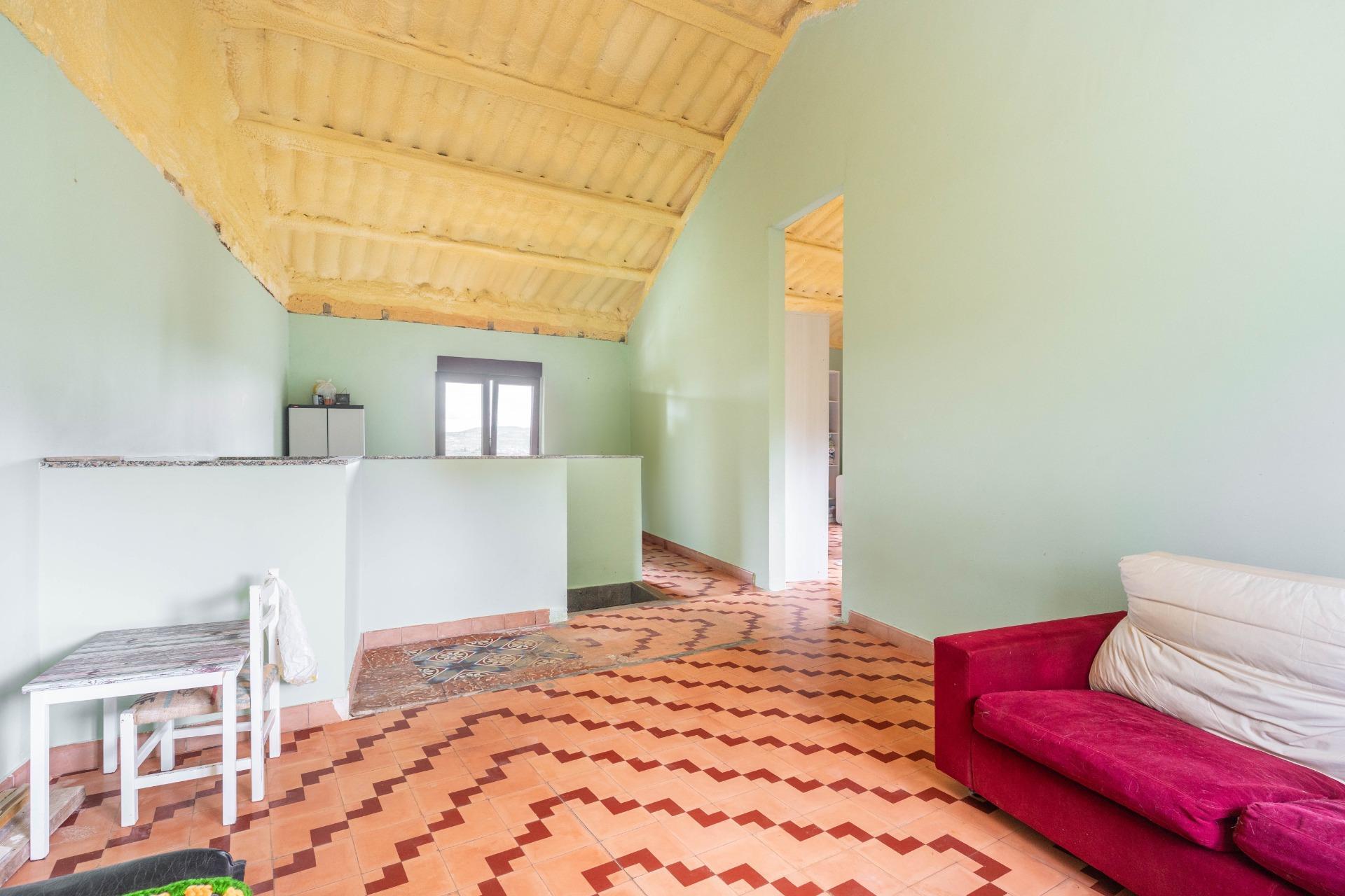 Casas o chalets-Venta-Siero-1867072-Foto-7