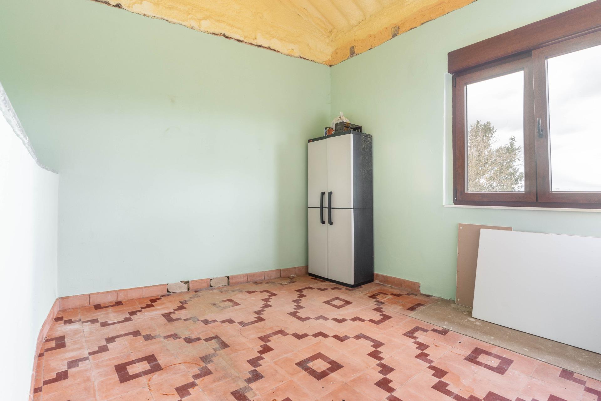 Casas o chalets-Venta-Siero-1867072-Foto-8
