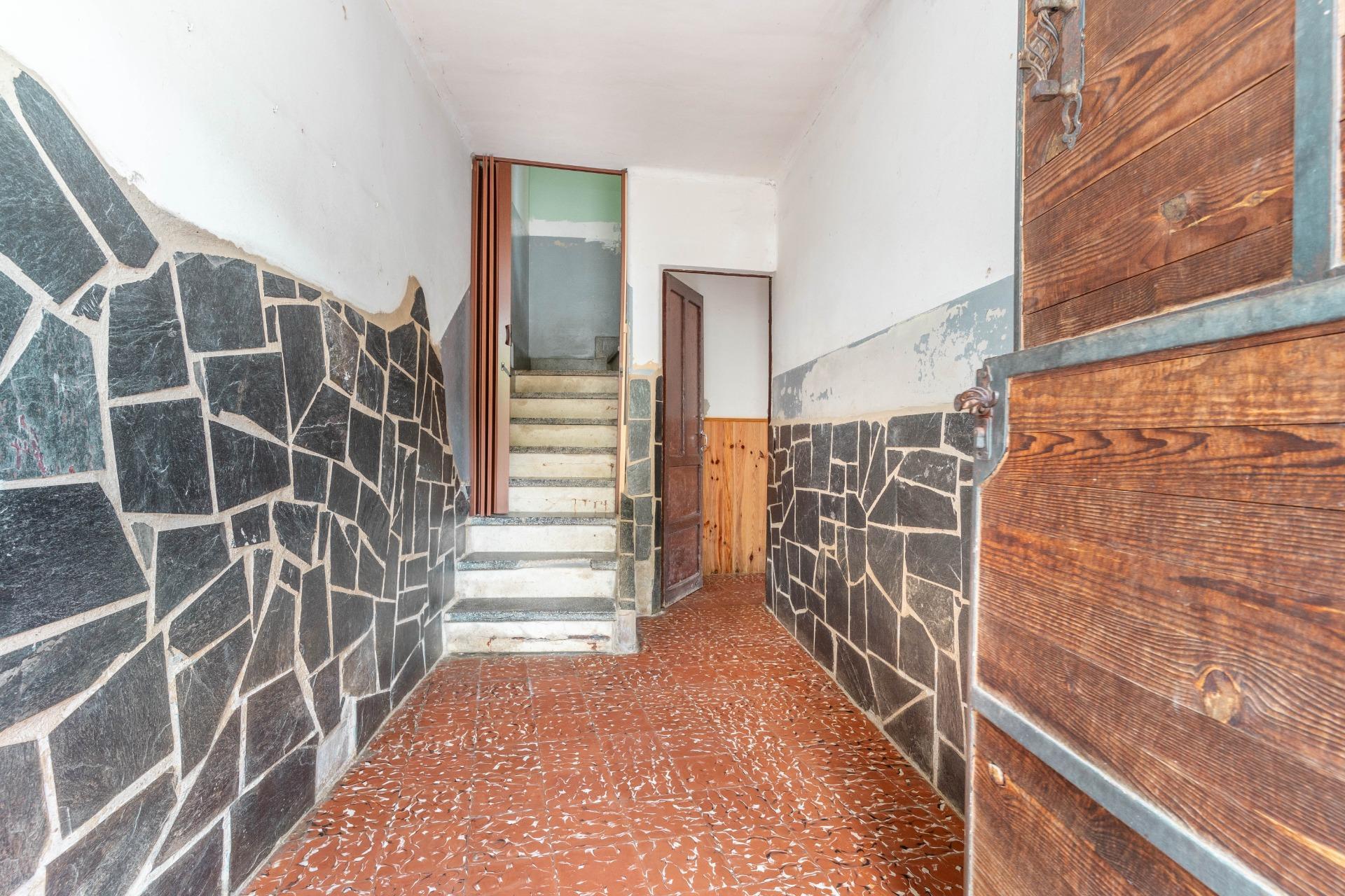Casas o chalets-Venta-Siero-1867072-Foto-10